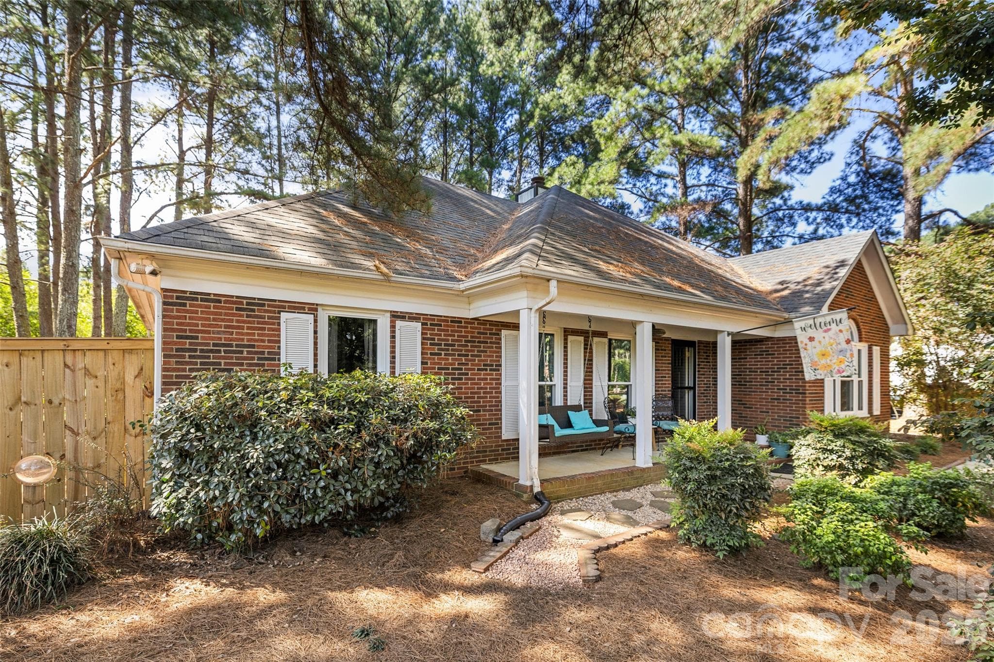 Single Family Residence at 300 Serenity Hills Drive, Monroe, photo 21 of 30