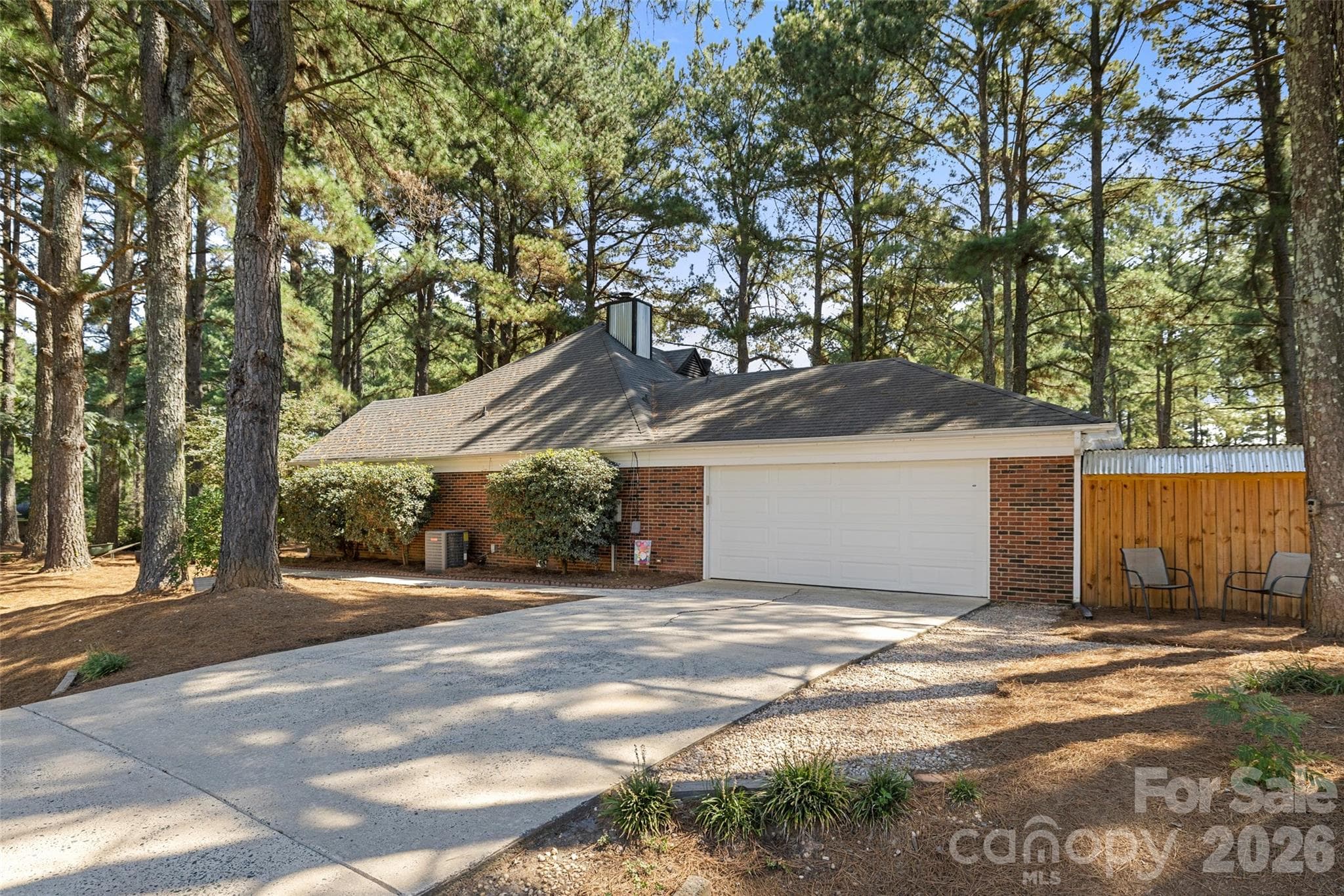 Single Family Residence at 300 Serenity Hills Drive, Monroe, photo 24 of 30
