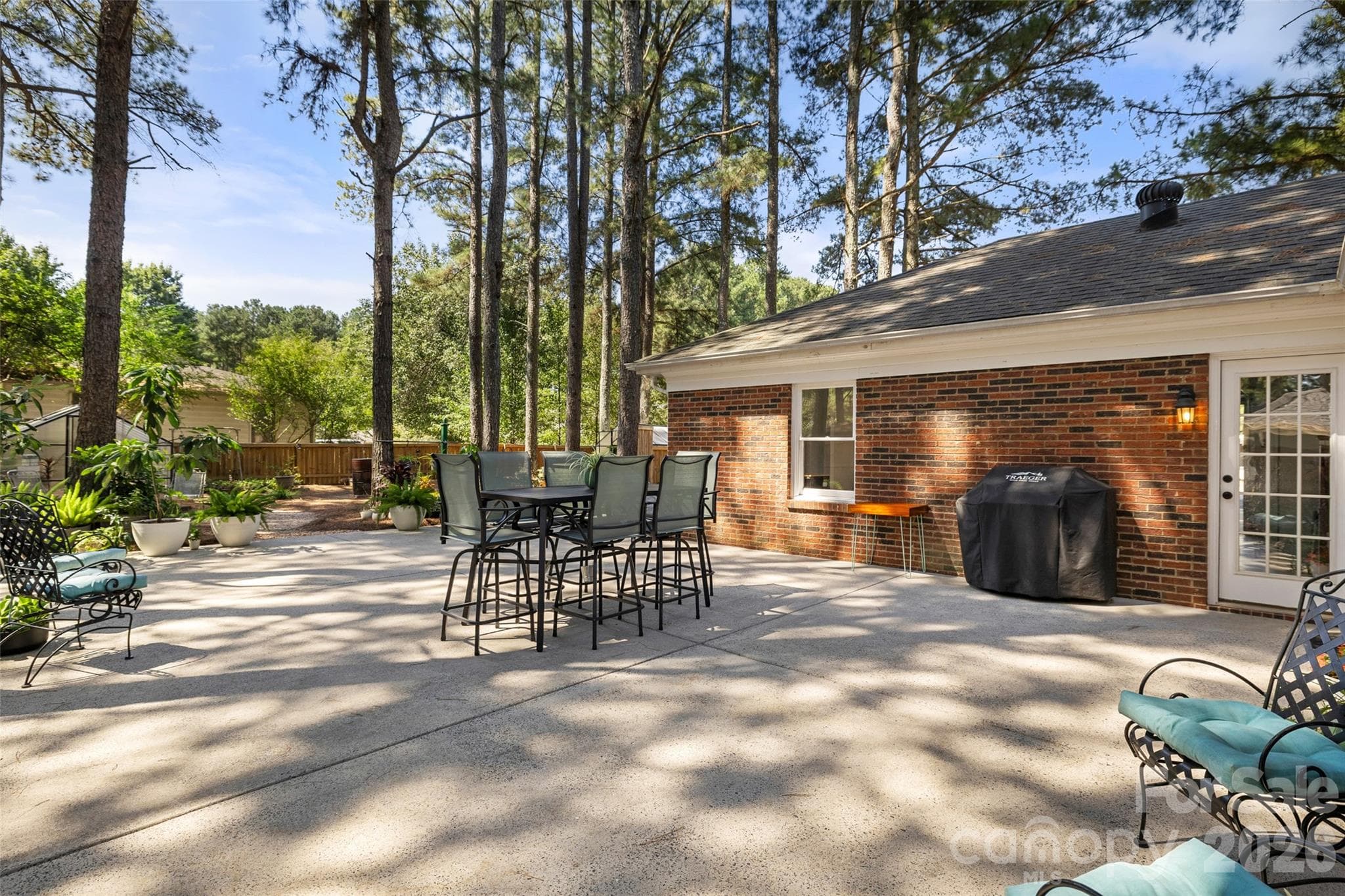 Single Family Residence at 300 Serenity Hills Drive, Monroe, photo 29 of 30