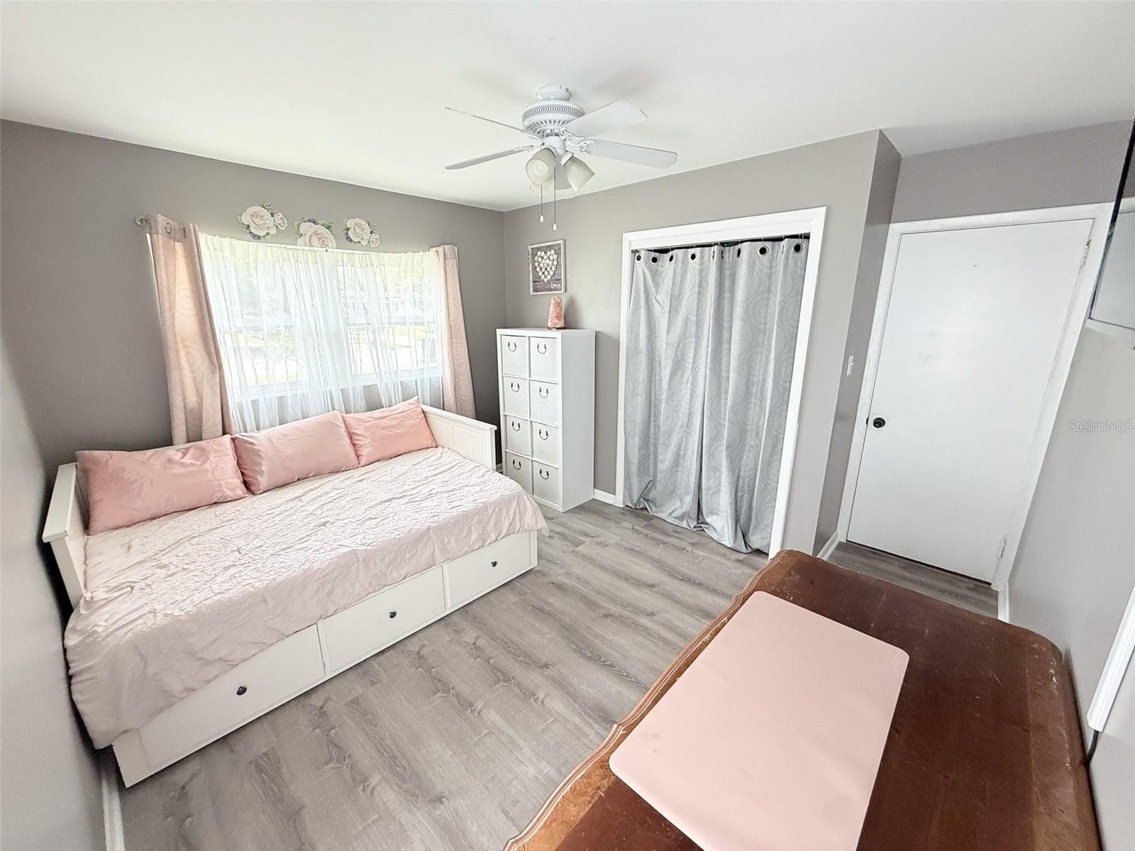 Bedroom 4 - 102 GLEN RIDGE AVE, TEMPLE TERRACE