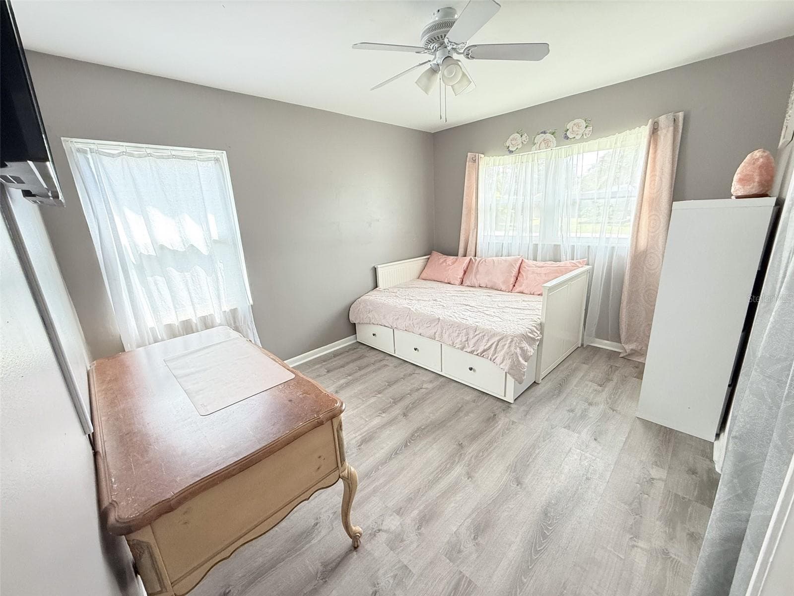 Bedroom 4 - 102 GLEN RIDGE AVE, TEMPLE TERRACE