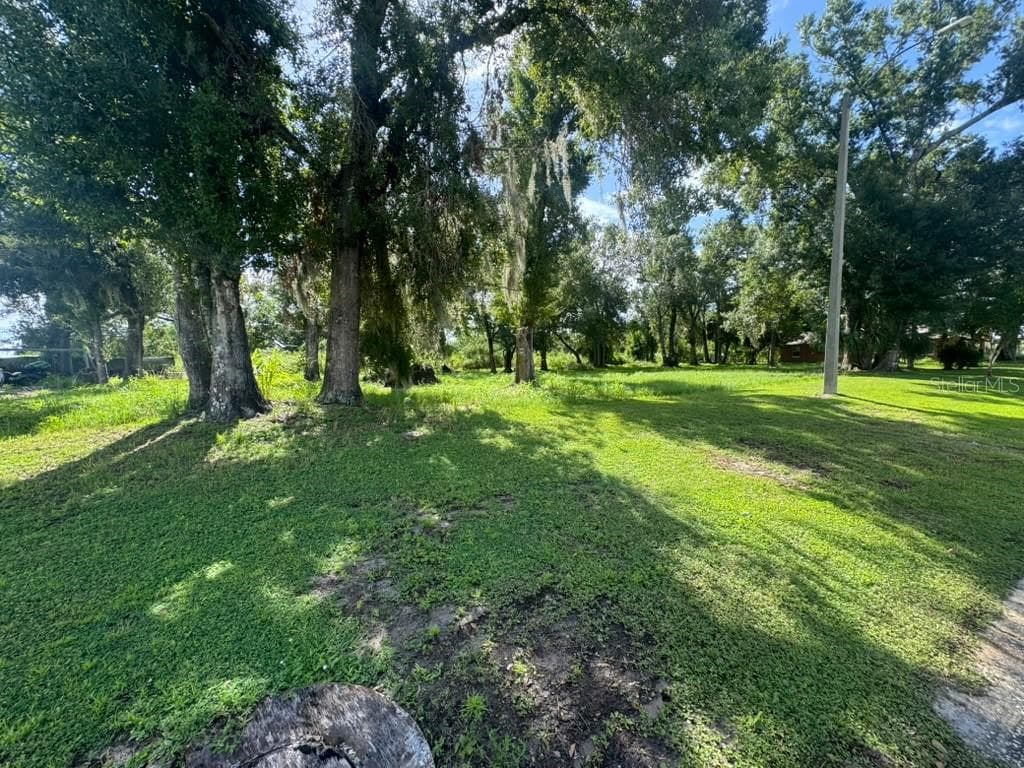 Land at 1171 SW MELODY DR, ARCADIA, photo 4 of 4