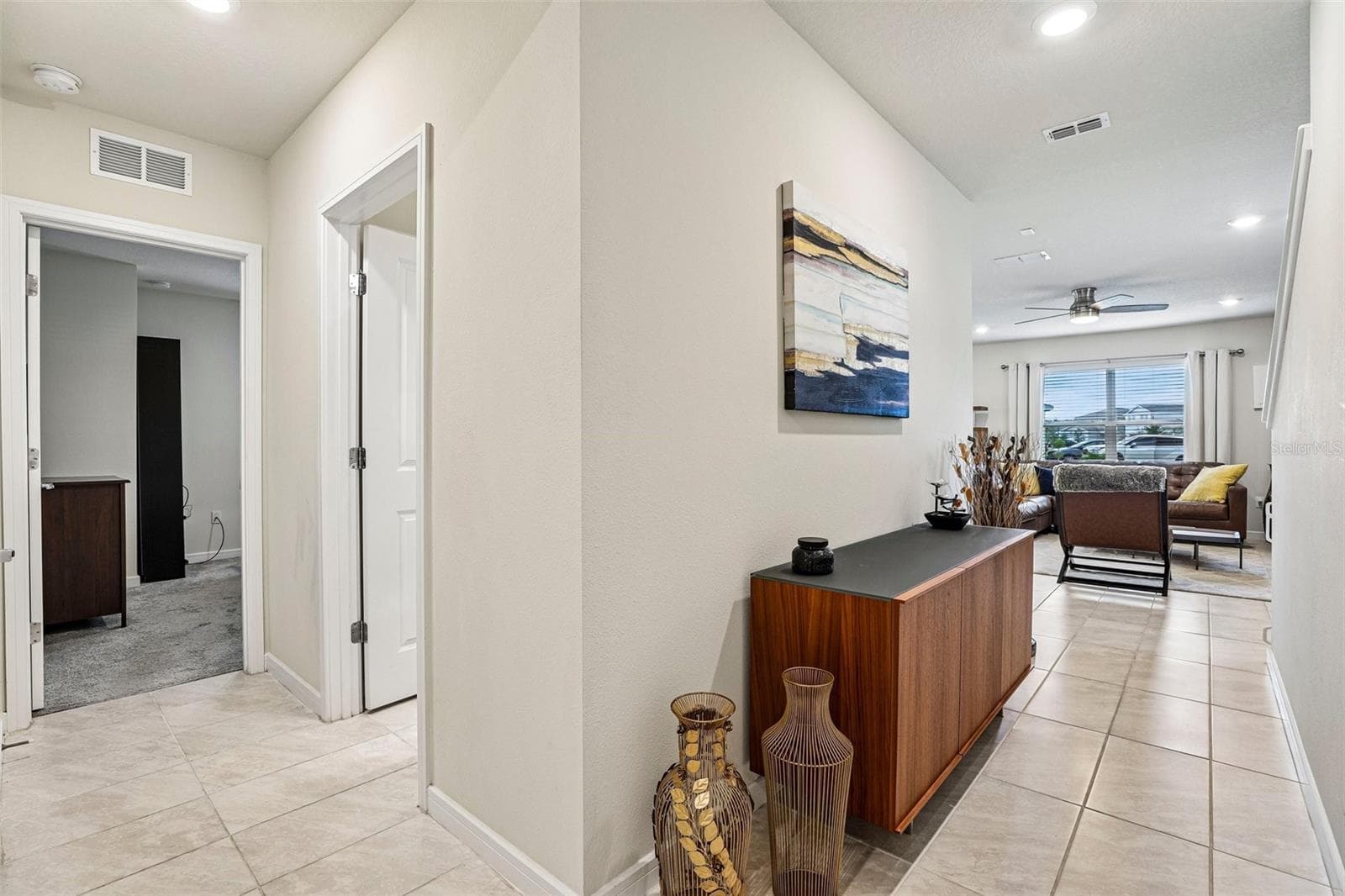 Single Family Residence at 5317 ROYAL POINT AVE, KISSIMMEE, photo 5 of 42