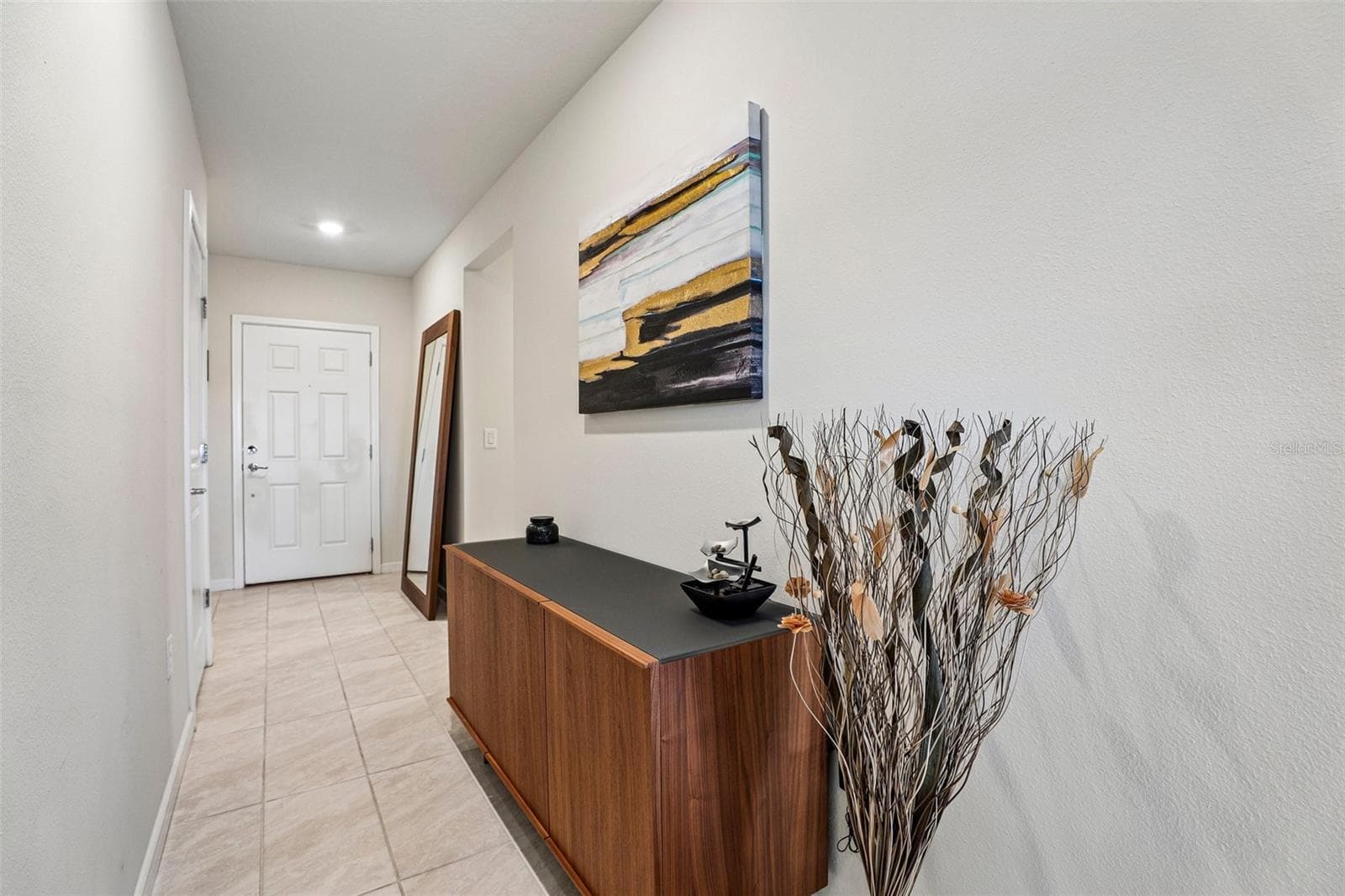 Single Family Residence at 5317 ROYAL POINT AVE, KISSIMMEE, photo 6 of 42