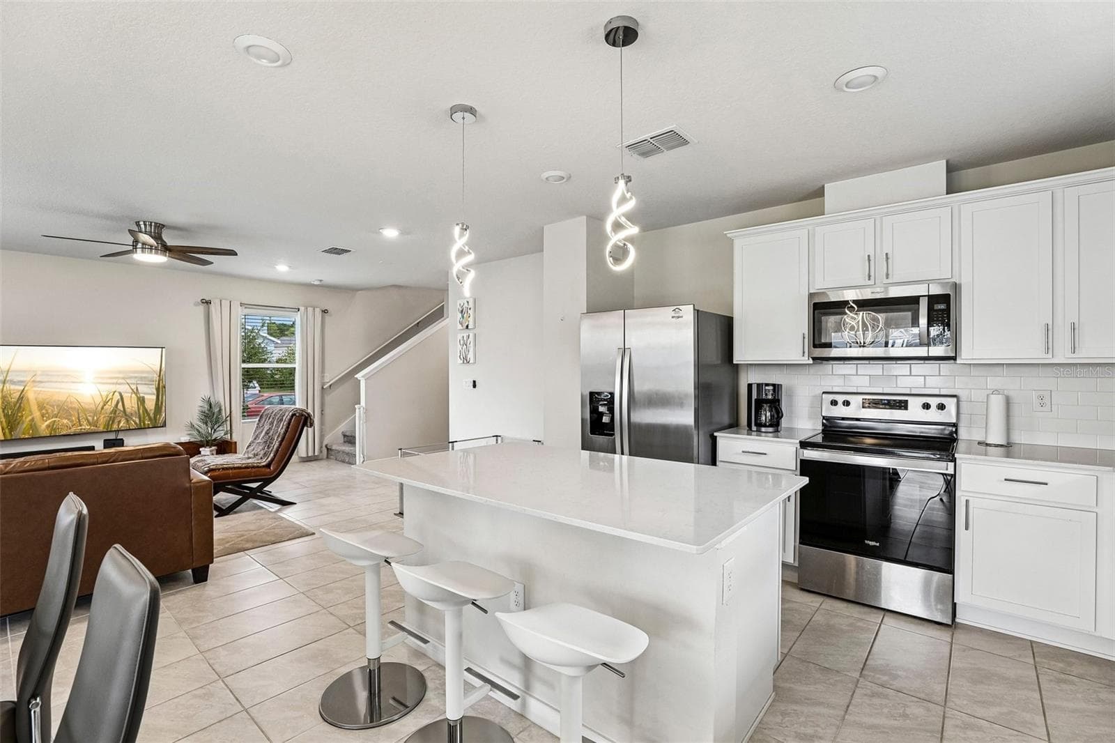 Single Family Residence at 5317 ROYAL POINT AVE, KISSIMMEE, photo 12 of 42