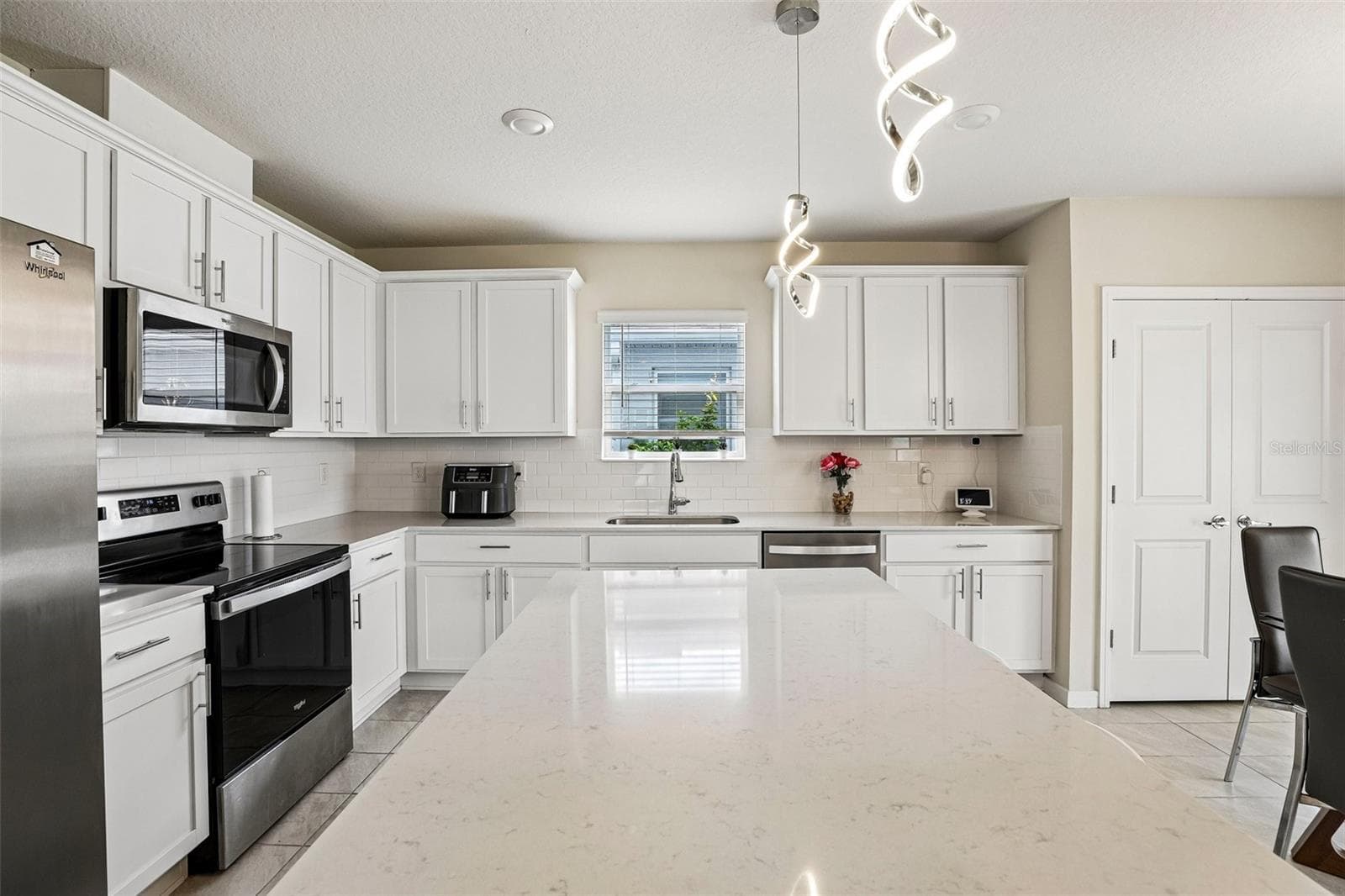 Single Family Residence at 5317 ROYAL POINT AVE, KISSIMMEE, photo 13 of 42