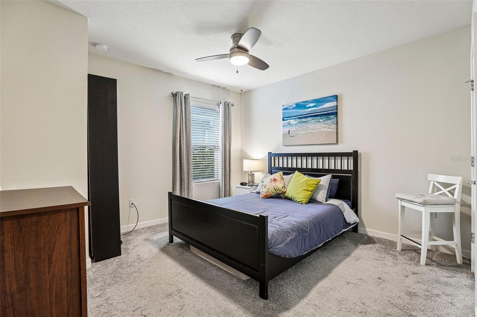 Single Family Residence at 5317 ROYAL POINT AVE, KISSIMMEE, photo 15 of 42