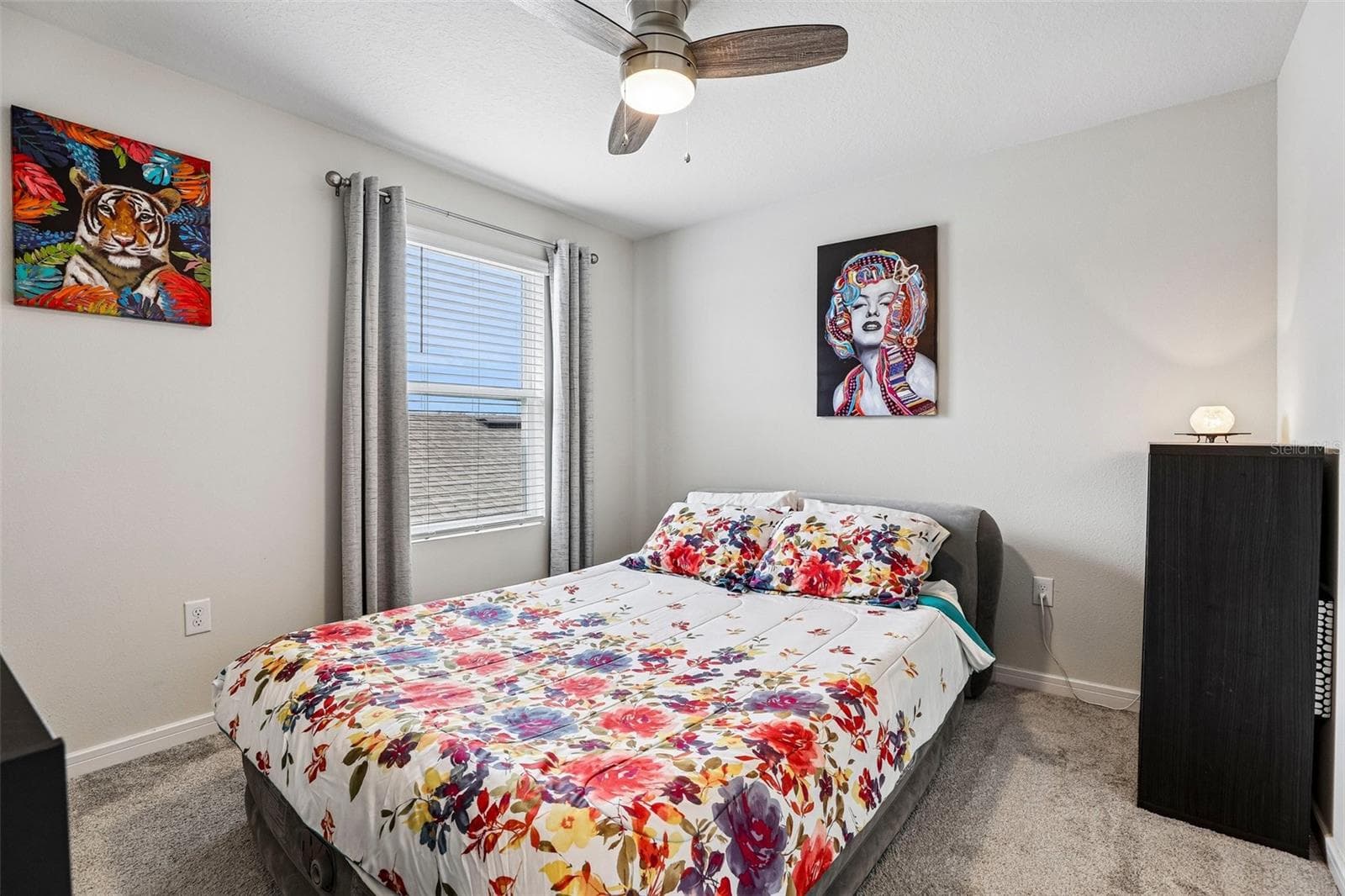 Single Family Residence at 5317 ROYAL POINT AVE, KISSIMMEE, photo 18 of 42