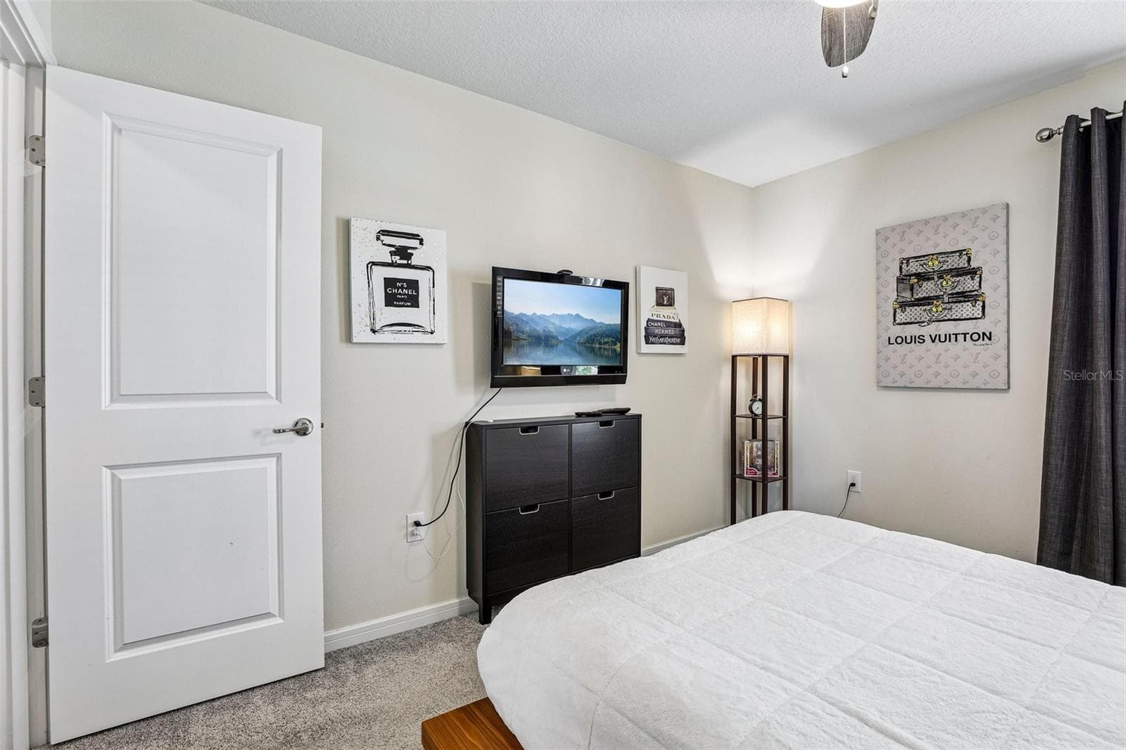 Single Family Residence at 5317 ROYAL POINT AVE, KISSIMMEE, photo 22 of 42