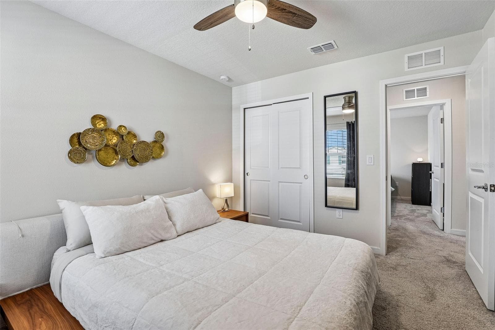Single Family Residence at 5317 ROYAL POINT AVE, KISSIMMEE, photo 23 of 42