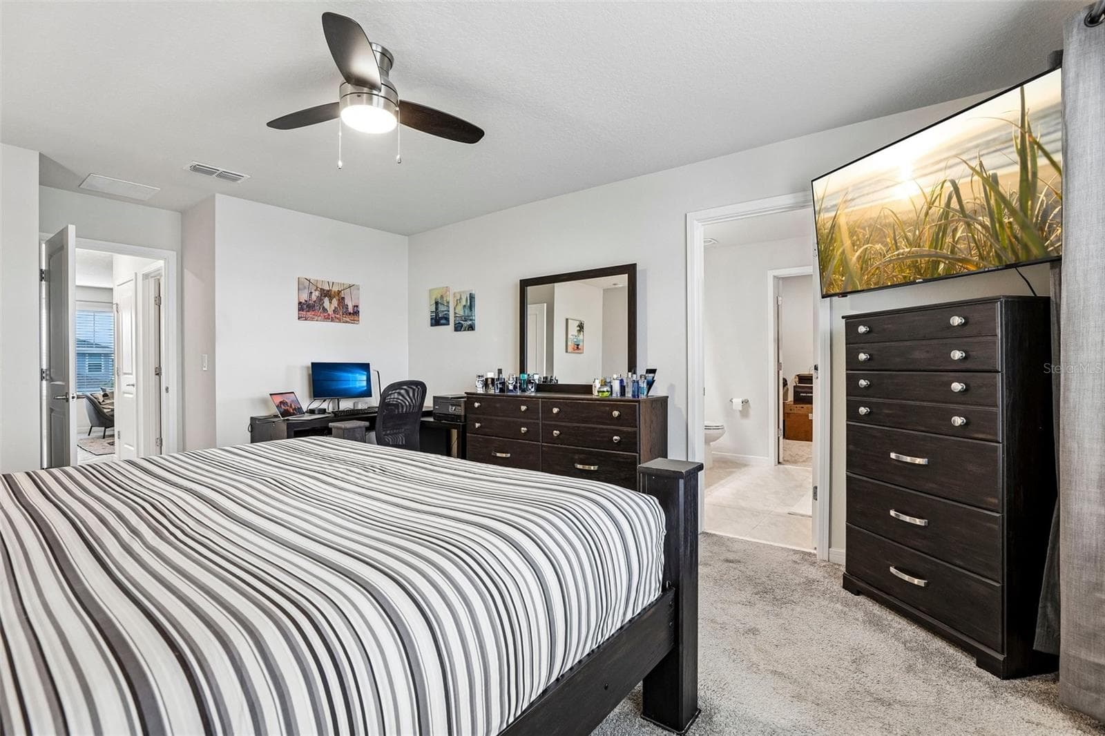 Single Family Residence at 5317 ROYAL POINT AVE, KISSIMMEE, photo 27 of 42