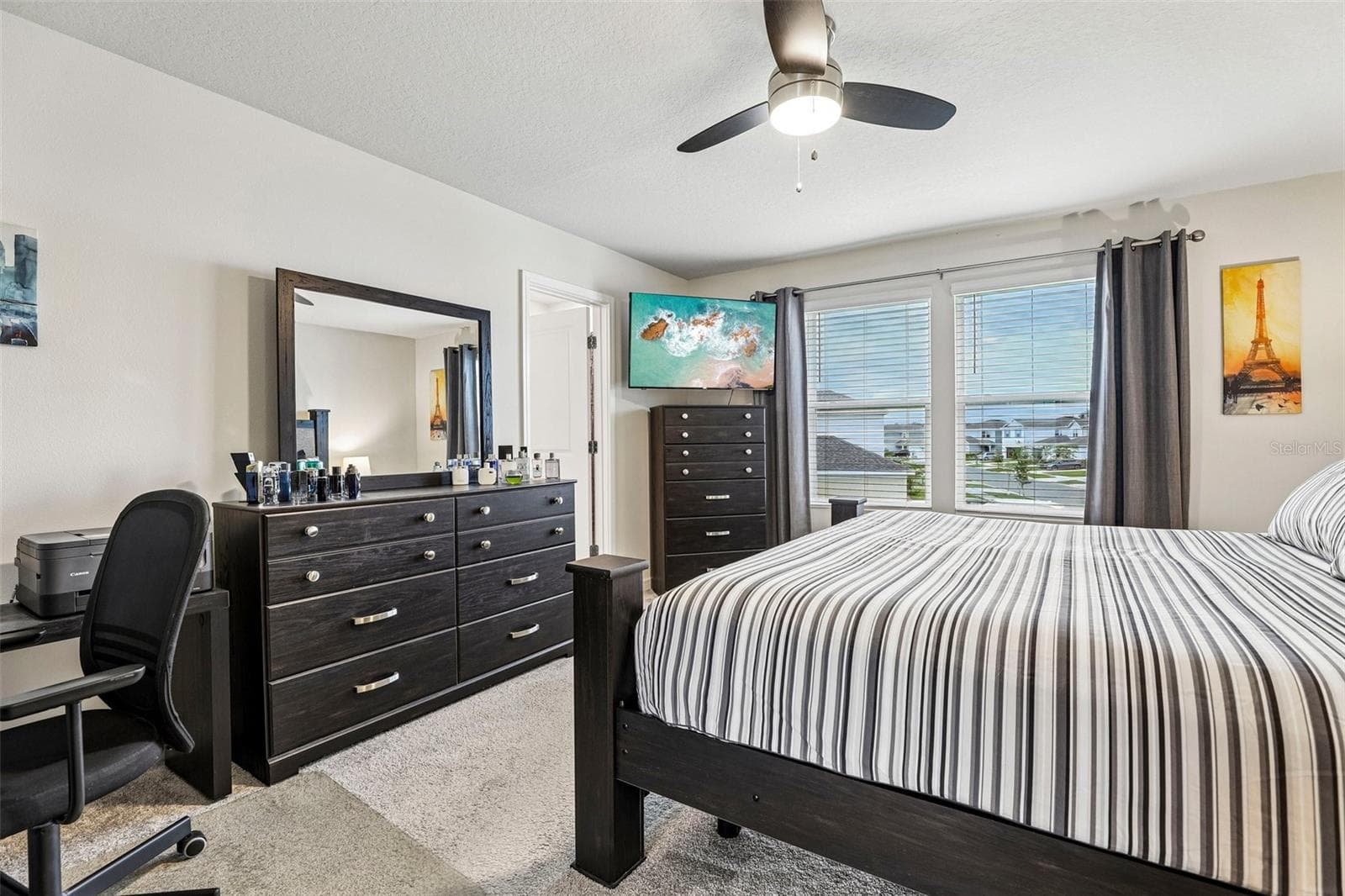 Single Family Residence at 5317 ROYAL POINT AVE, KISSIMMEE, photo 28 of 42