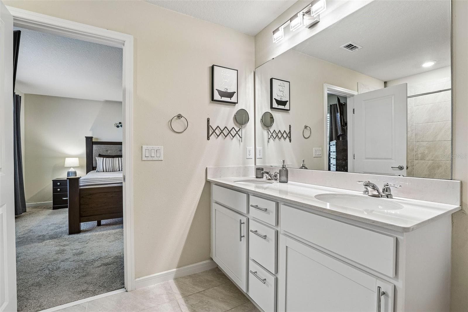 Single Family Residence at 5317 ROYAL POINT AVE, KISSIMMEE, photo 31 of 42