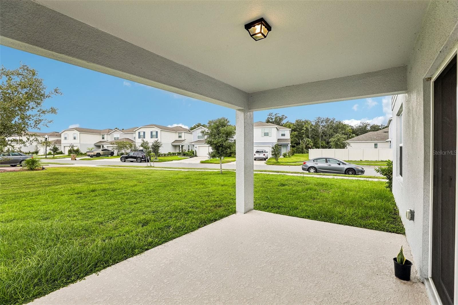 Single Family Residence at 5317 ROYAL POINT AVE, KISSIMMEE, photo 38 of 42