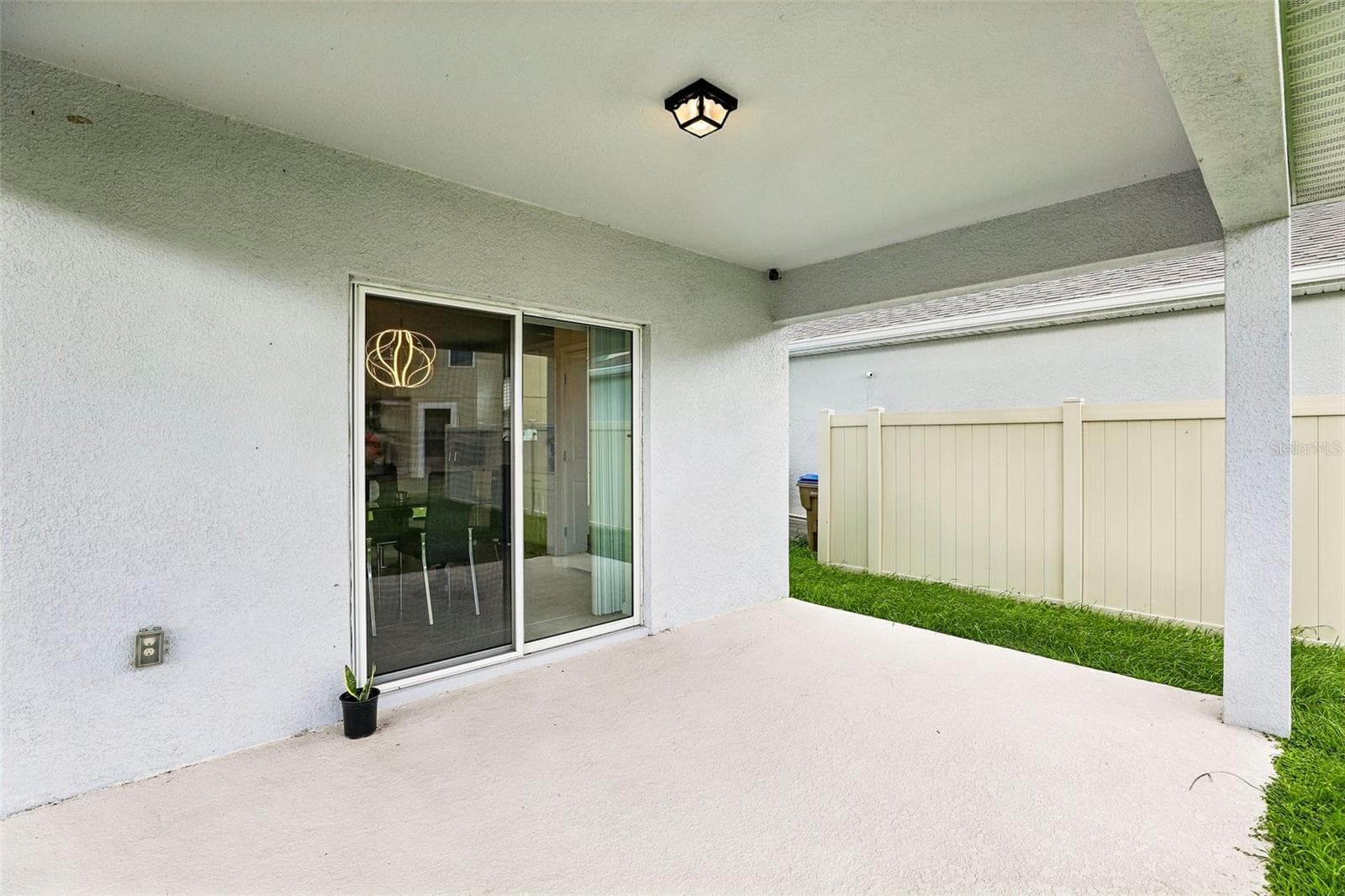 Single Family Residence at 5317 ROYAL POINT AVE, KISSIMMEE, photo 39 of 42