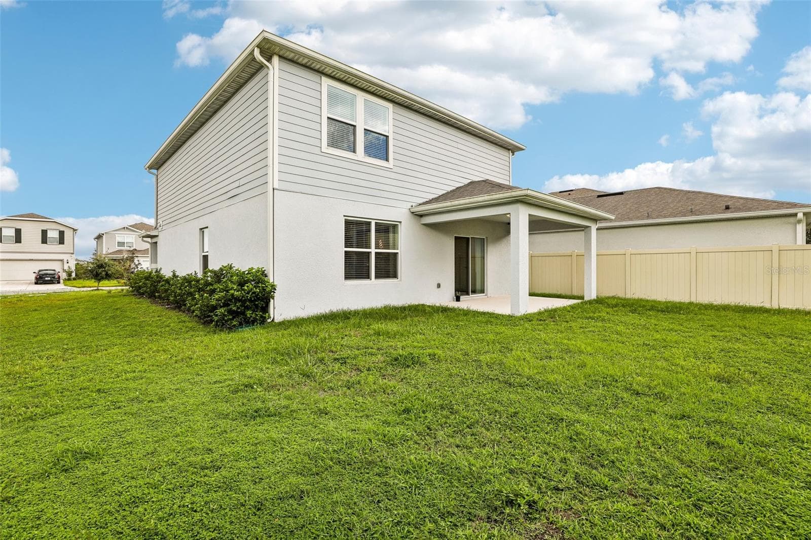 Single Family Residence at 5317 ROYAL POINT AVE, KISSIMMEE, photo 41 of 42