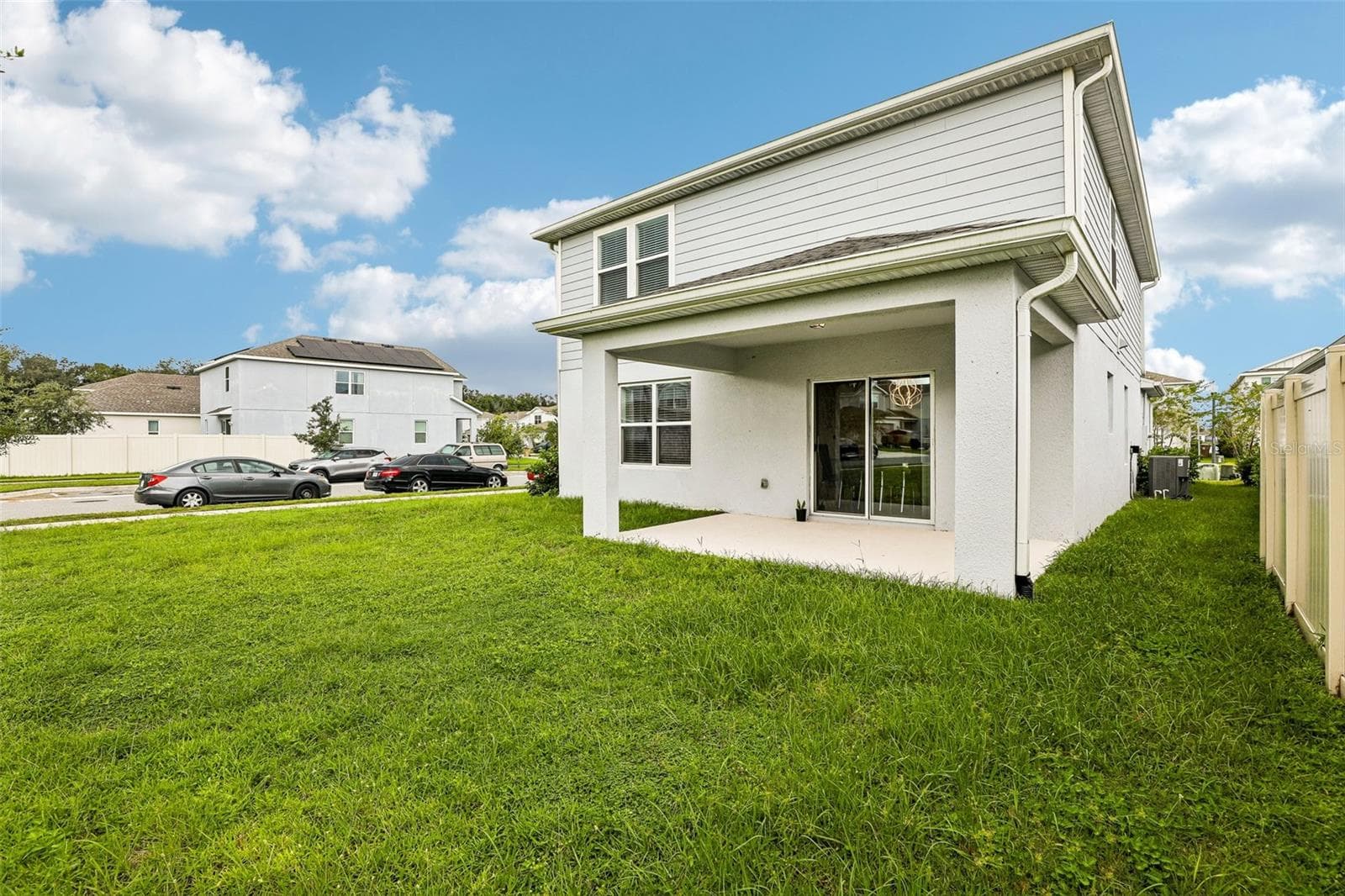 Single Family Residence at 5317 ROYAL POINT AVE, KISSIMMEE, photo 42 of 42