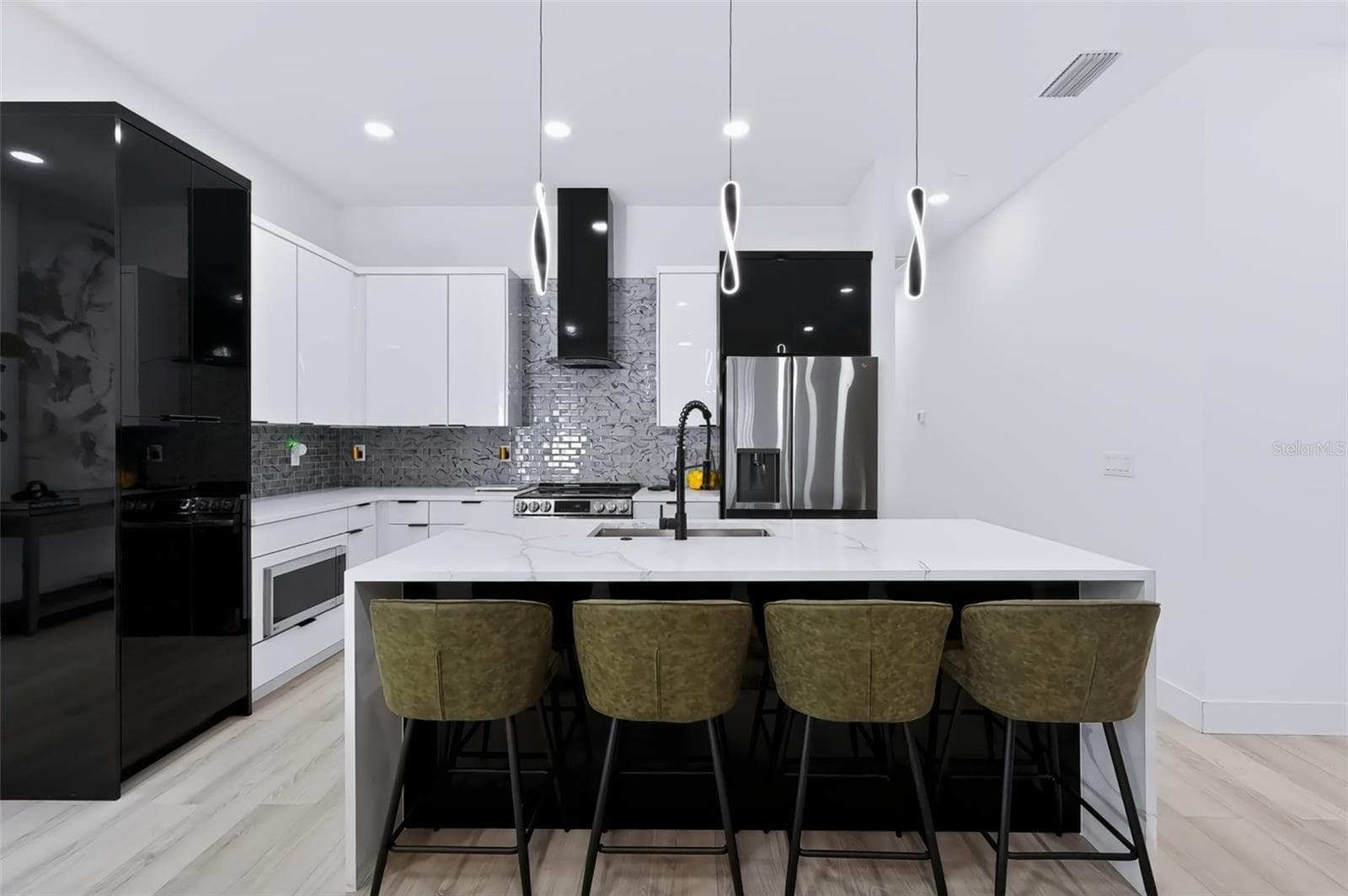 Single Family Residence at 2143 W SAINT CONRAD ST, TAMPA, photo 22 of 46