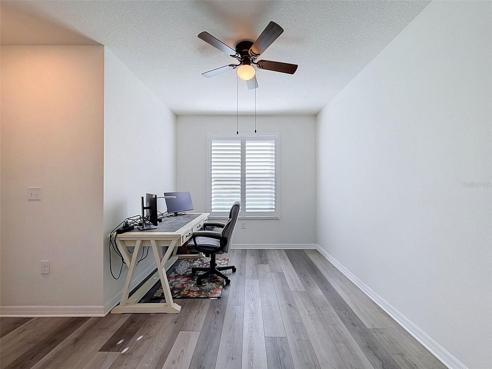 Upstairs Loft - 16189 GLOWING GROVE AVE, ODESSA