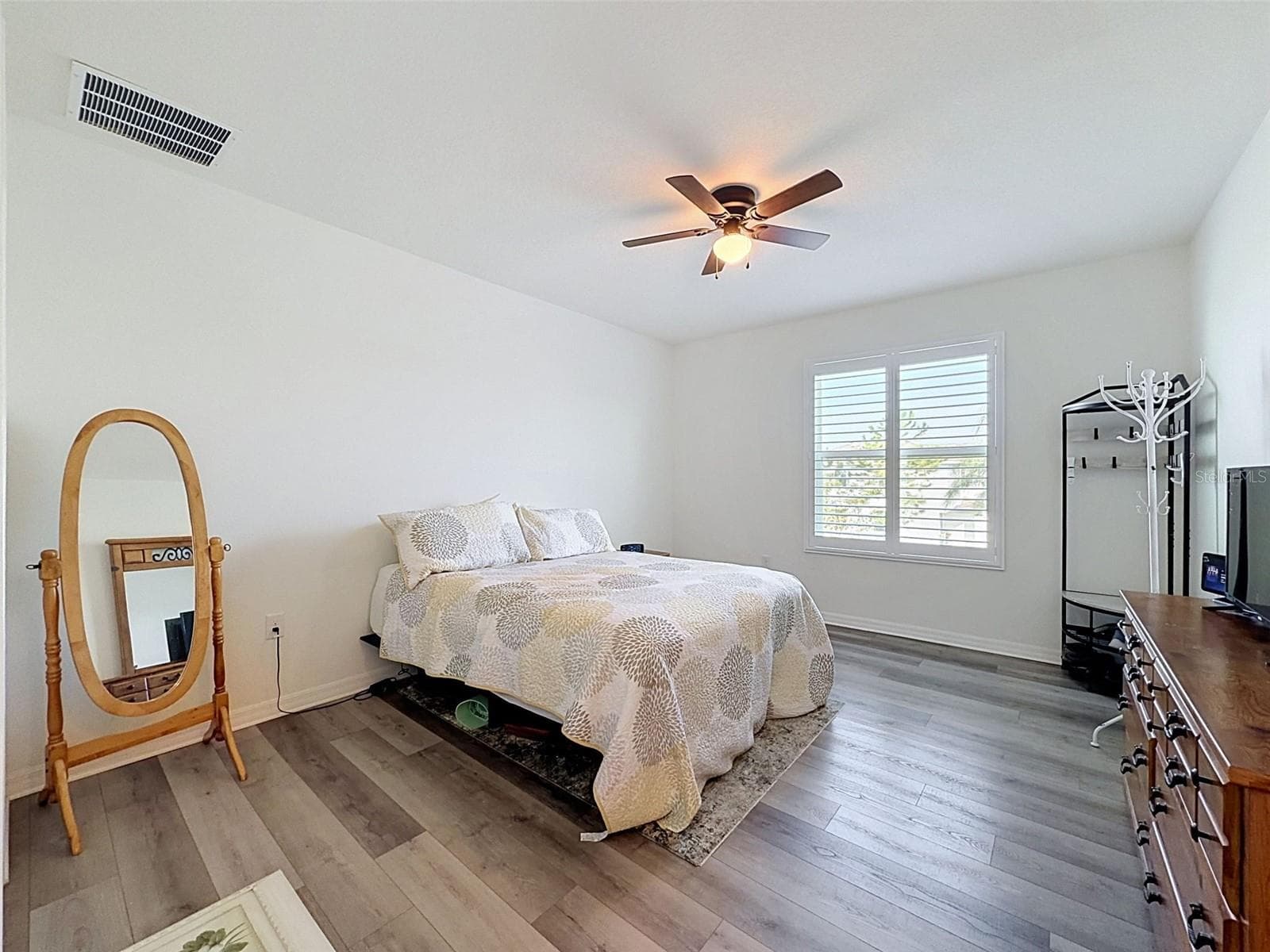 Primary Bedroom - 16189 GLOWING GROVE AVE, ODESSA