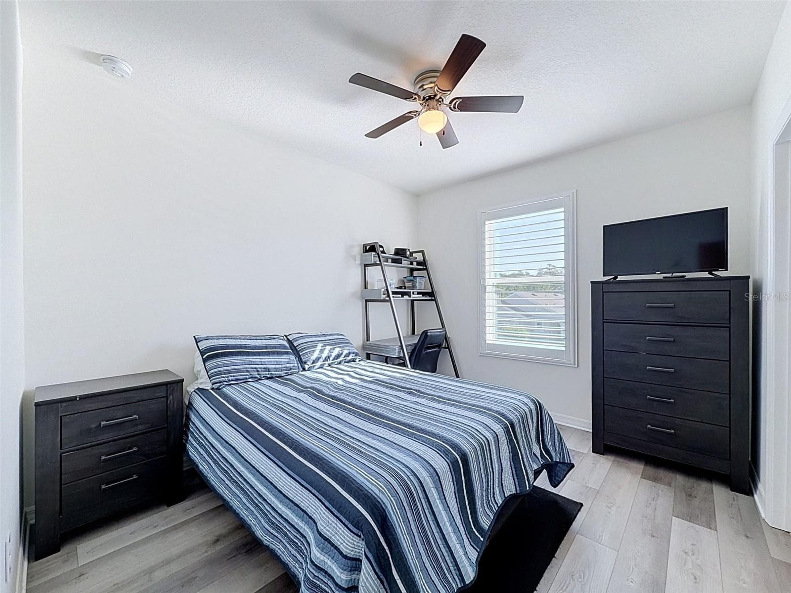 2nd Bedroom - 16189 GLOWING GROVE AVE, ODESSA
