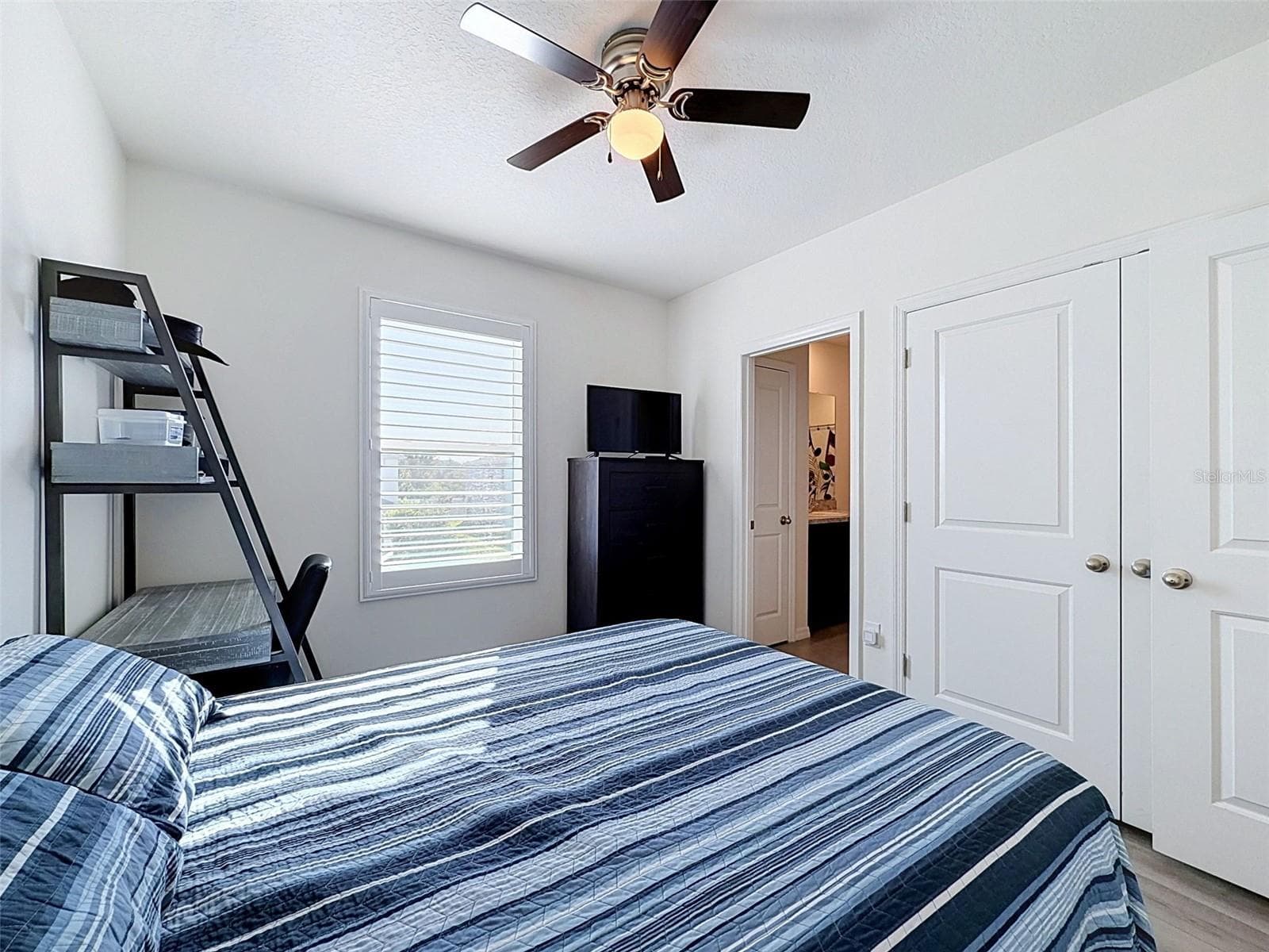 2nd Bedroom - 16189 GLOWING GROVE AVE, ODESSA