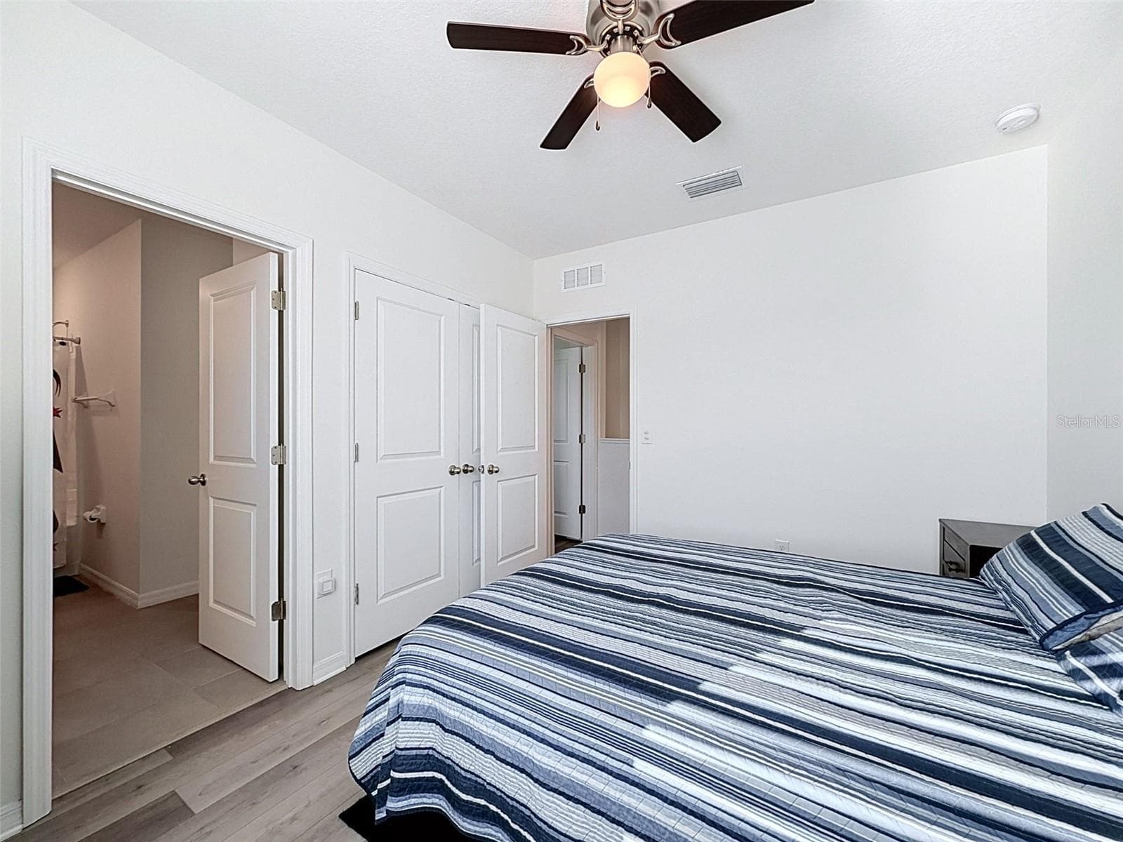 2nd Bedroom - 16189 GLOWING GROVE AVE, ODESSA
