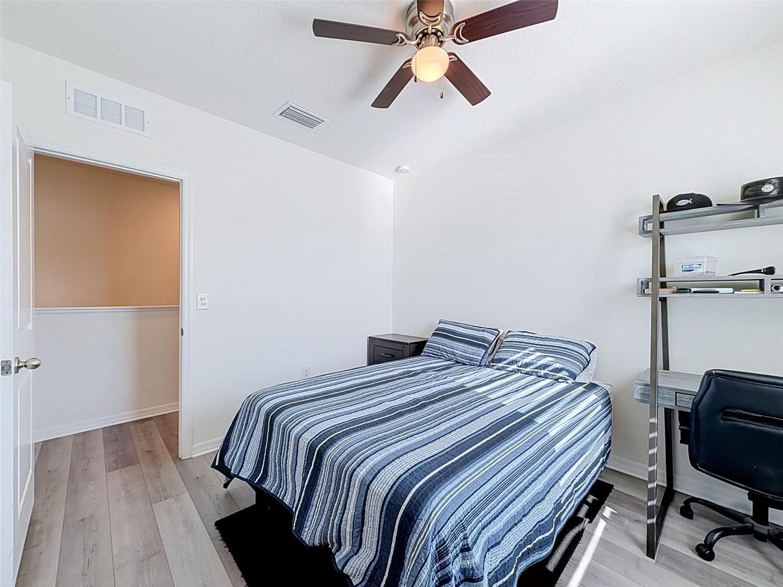 2nd Bedroom - 16189 GLOWING GROVE AVE, ODESSA
