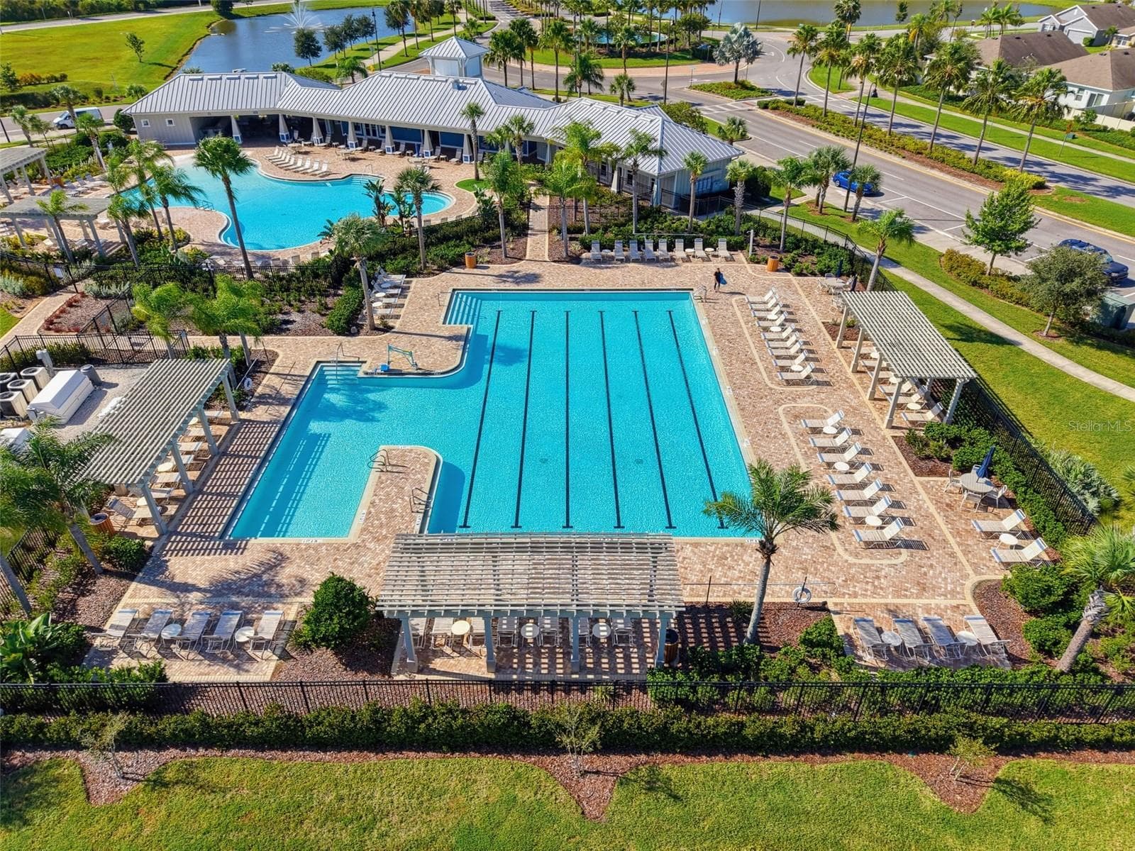 Community Amenities - 16189 GLOWING GROVE AVE, ODESSA