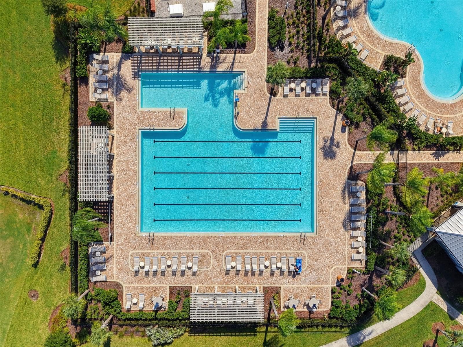 Community Amenities - 16189 GLOWING GROVE AVE, ODESSA