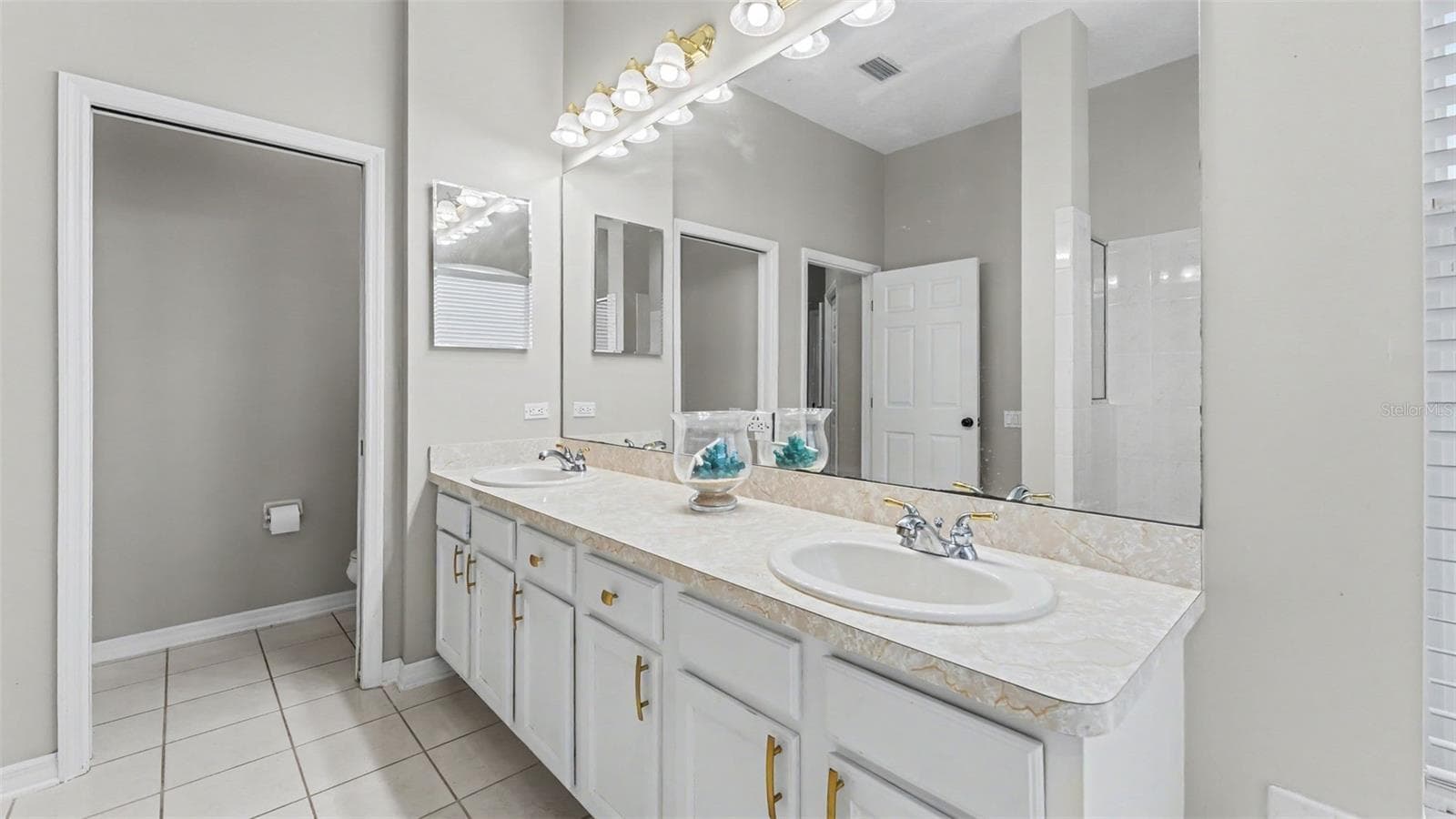 Single Family Residence at 2385 4TH ST, MULBERRY, photo 64 of 115