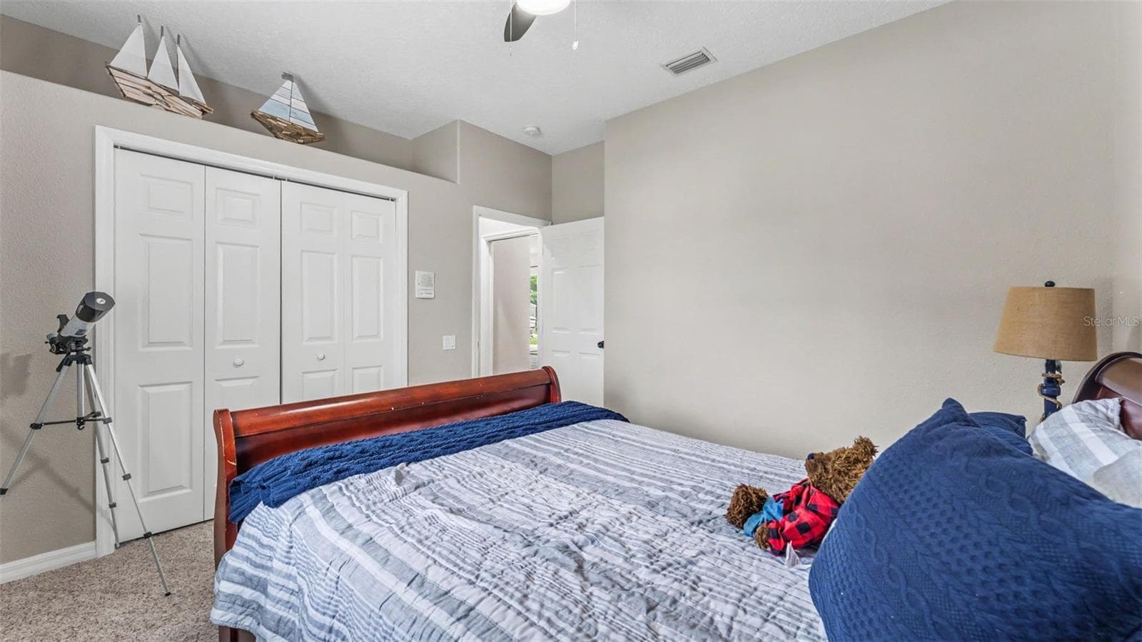Single Family Residence at 2385 4TH ST, MULBERRY, photo 70 of 115