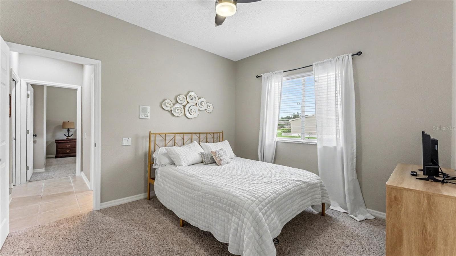 Single Family Residence at 2385 4TH ST, MULBERRY, photo 74 of 115