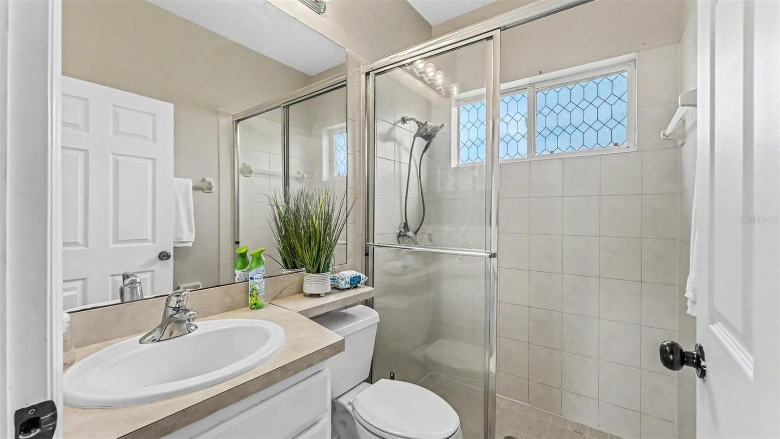 Bathroom 3 - 2385 4TH ST, MULBERRY