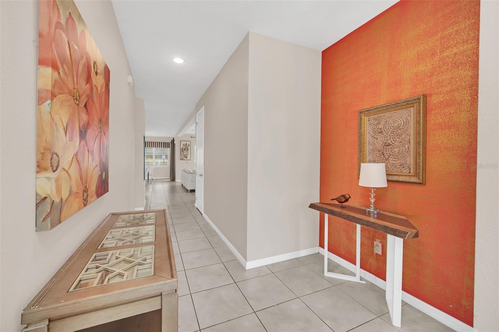 Single Family Residence at 9001 EGRET MILLS TER, KISSIMMEE, photo 6 of 57