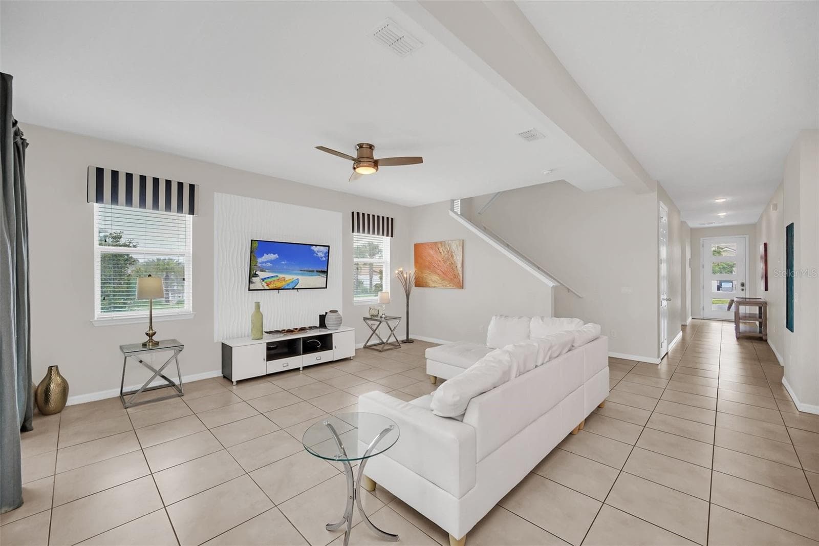 Single Family Residence at 9001 EGRET MILLS TER, KISSIMMEE, photo 11 of 57