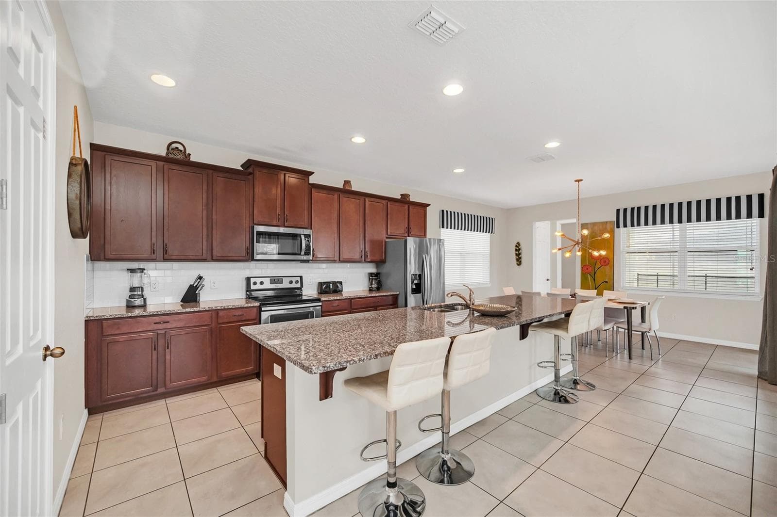 Single Family Residence at 9001 EGRET MILLS TER, KISSIMMEE, photo 16 of 57