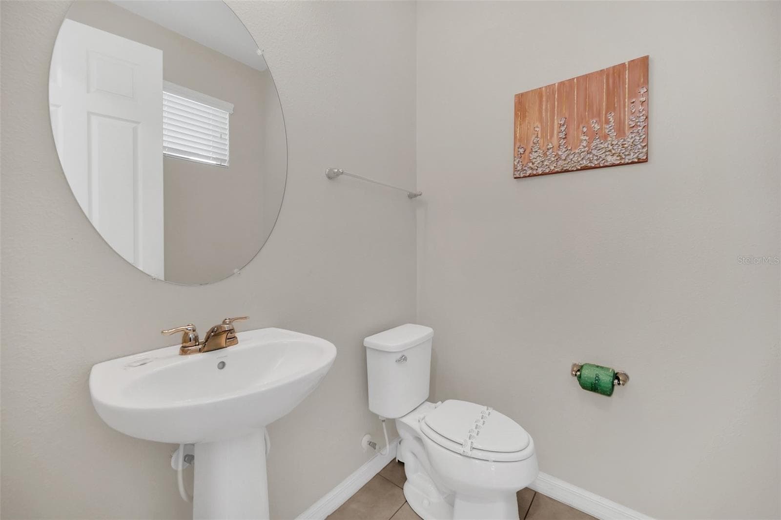 Single Family Residence at 9001 EGRET MILLS TER, KISSIMMEE, photo 22 of 57