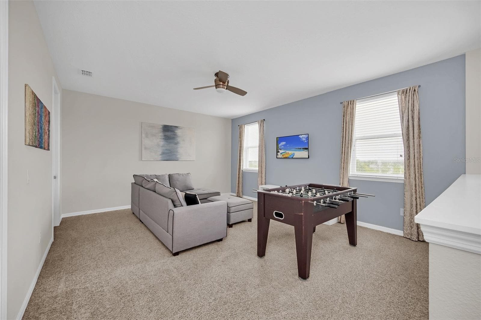 Single Family Residence at 9001 EGRET MILLS TER, KISSIMMEE, photo 23 of 57