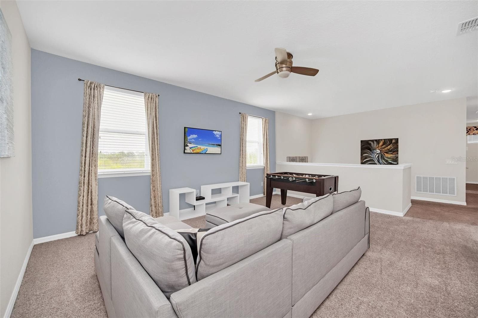 Single Family Residence at 9001 EGRET MILLS TER, KISSIMMEE, photo 24 of 57