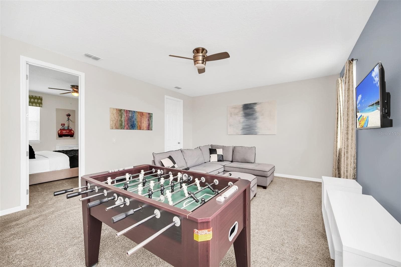 Single Family Residence at 9001 EGRET MILLS TER, KISSIMMEE, photo 25 of 57