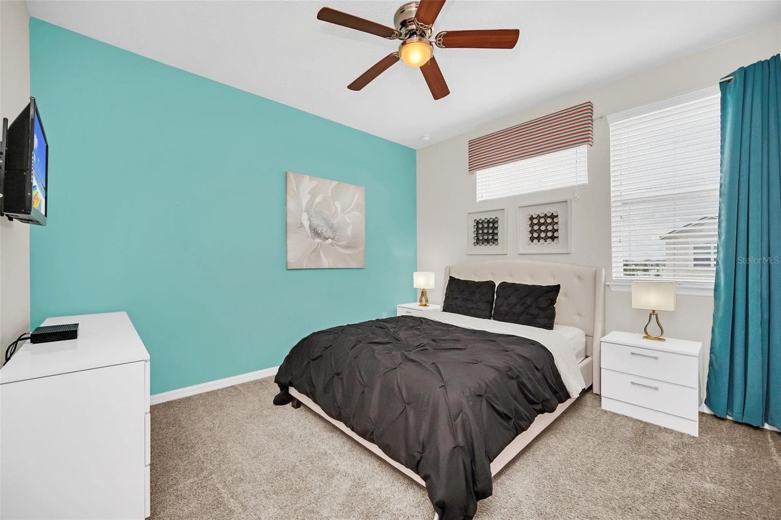 Single Family Residence at 9001 EGRET MILLS TER, KISSIMMEE, photo 29 of 57