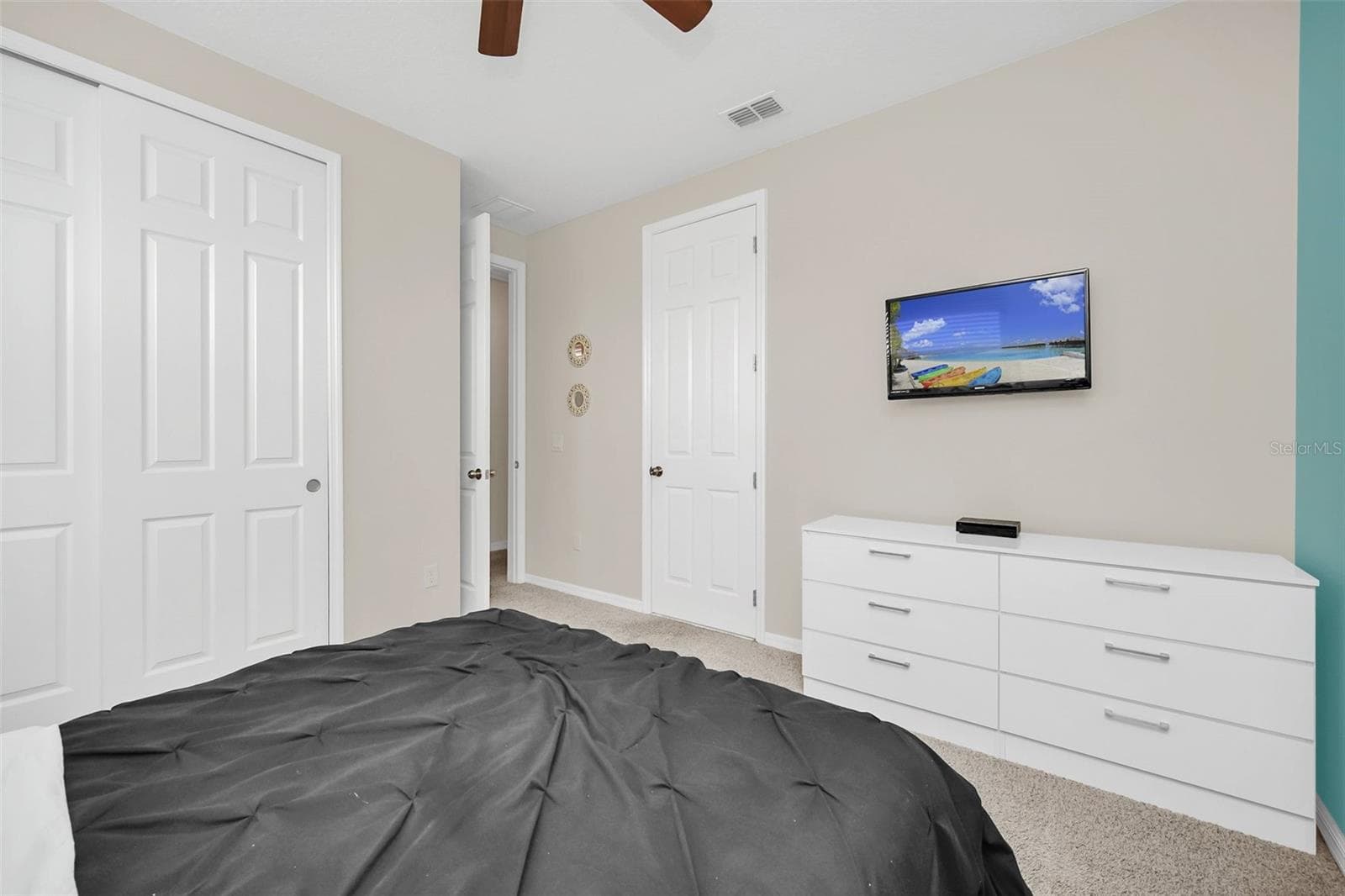 Single Family Residence at 9001 EGRET MILLS TER, KISSIMMEE, photo 30 of 57
