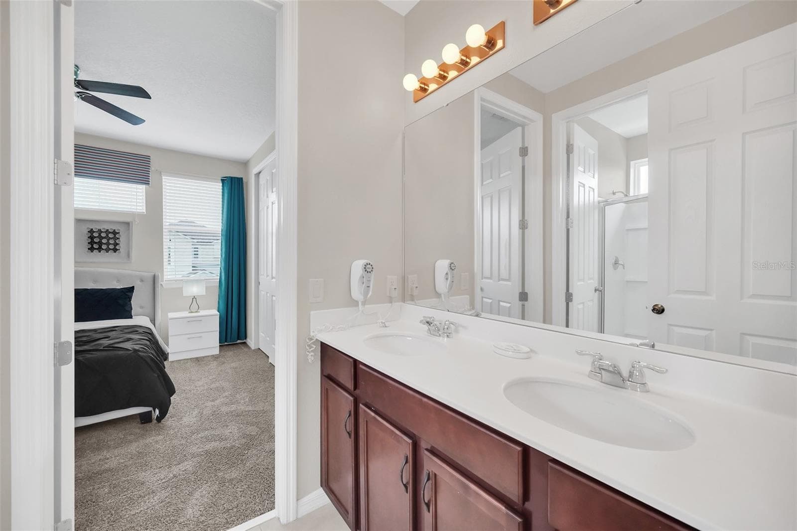 Single Family Residence at 9001 EGRET MILLS TER, KISSIMMEE, photo 31 of 57