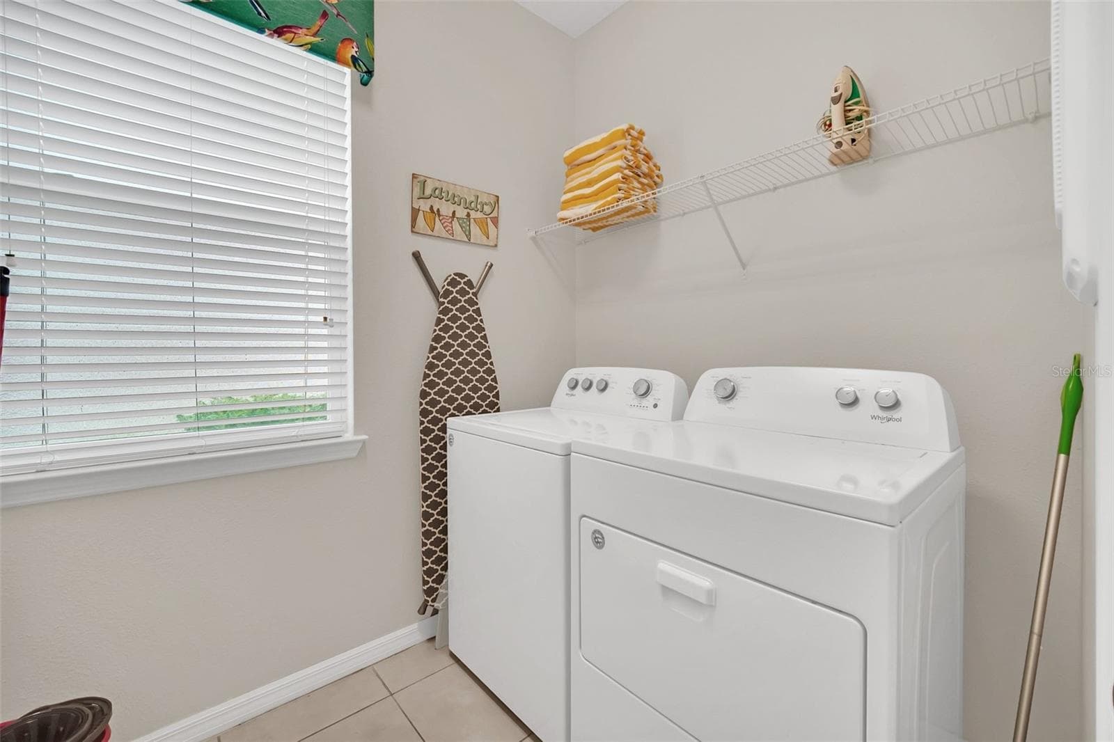 Single Family Residence at 9001 EGRET MILLS TER, KISSIMMEE, photo 46 of 57