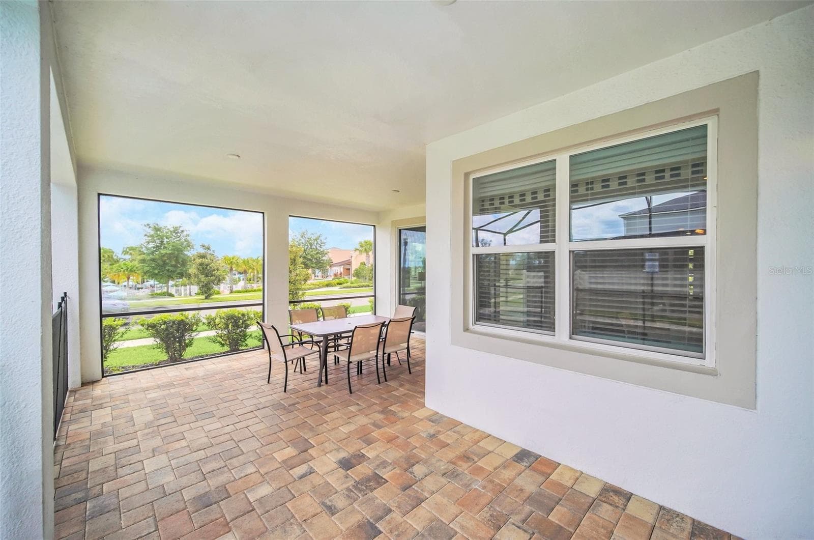 Single Family Residence at 9001 EGRET MILLS TER, KISSIMMEE, photo 47 of 57