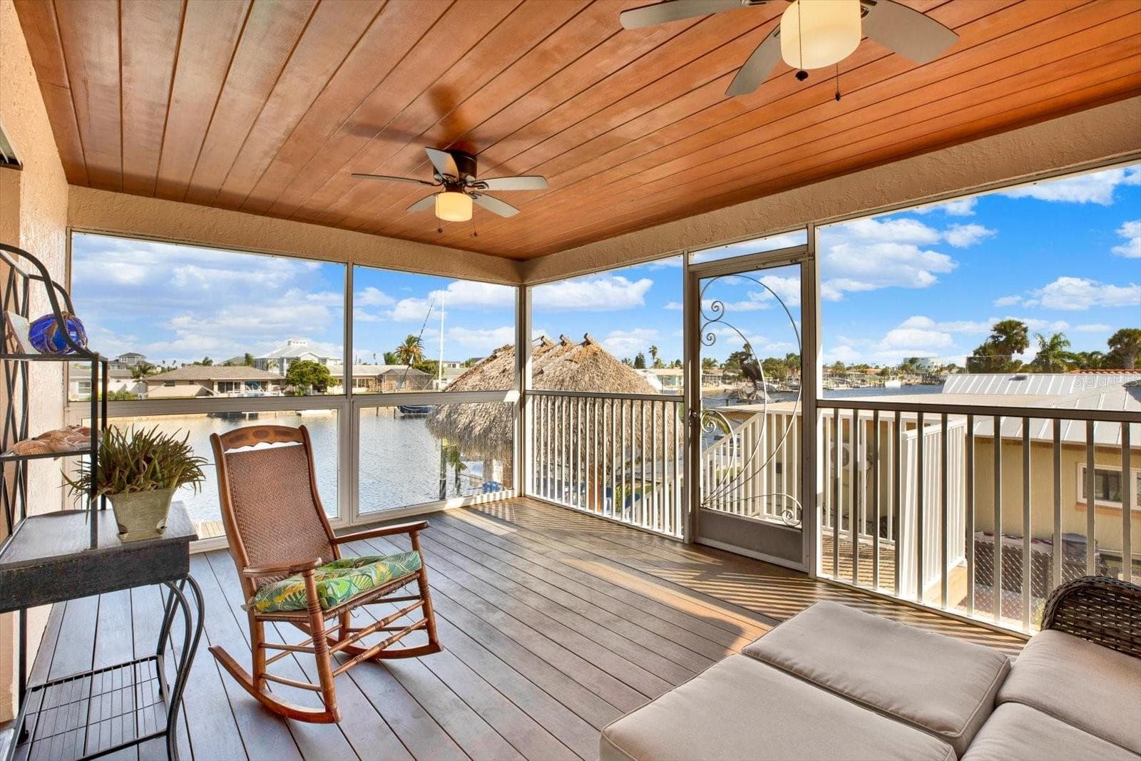 Single Family Residence at 5532 PILOTS PL, NEW PORT RICHEY, photo 5 of 60