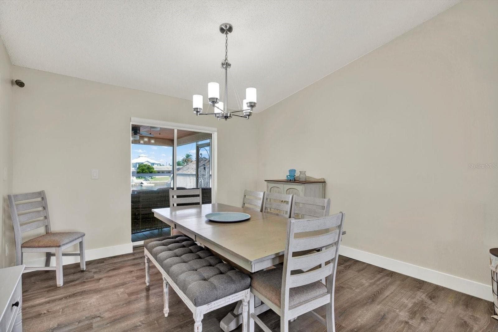 Single Family Residence at 5532 PILOTS PL, NEW PORT RICHEY, photo 9 of 60