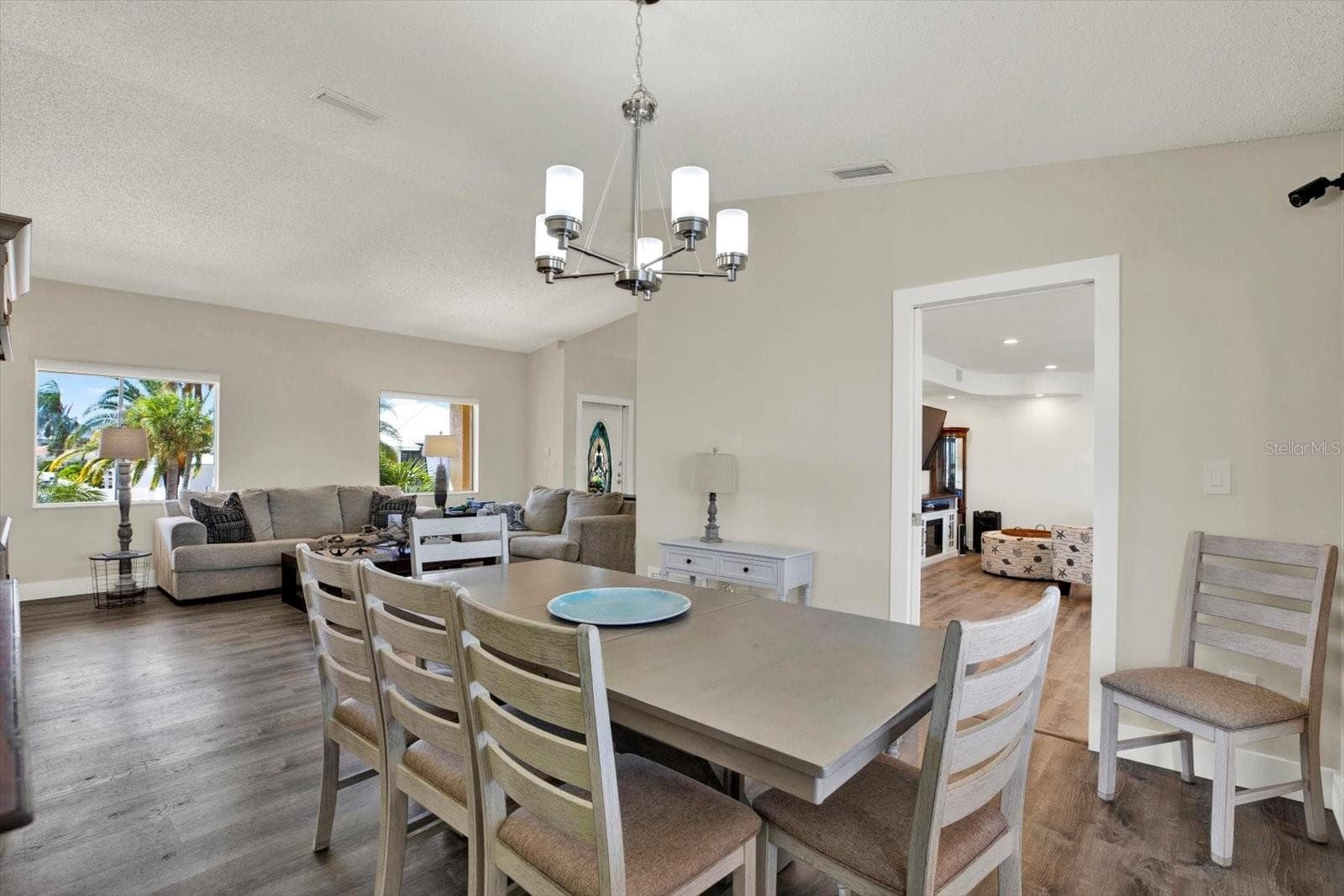 Single Family Residence at 5532 PILOTS PL, NEW PORT RICHEY, photo 10 of 60