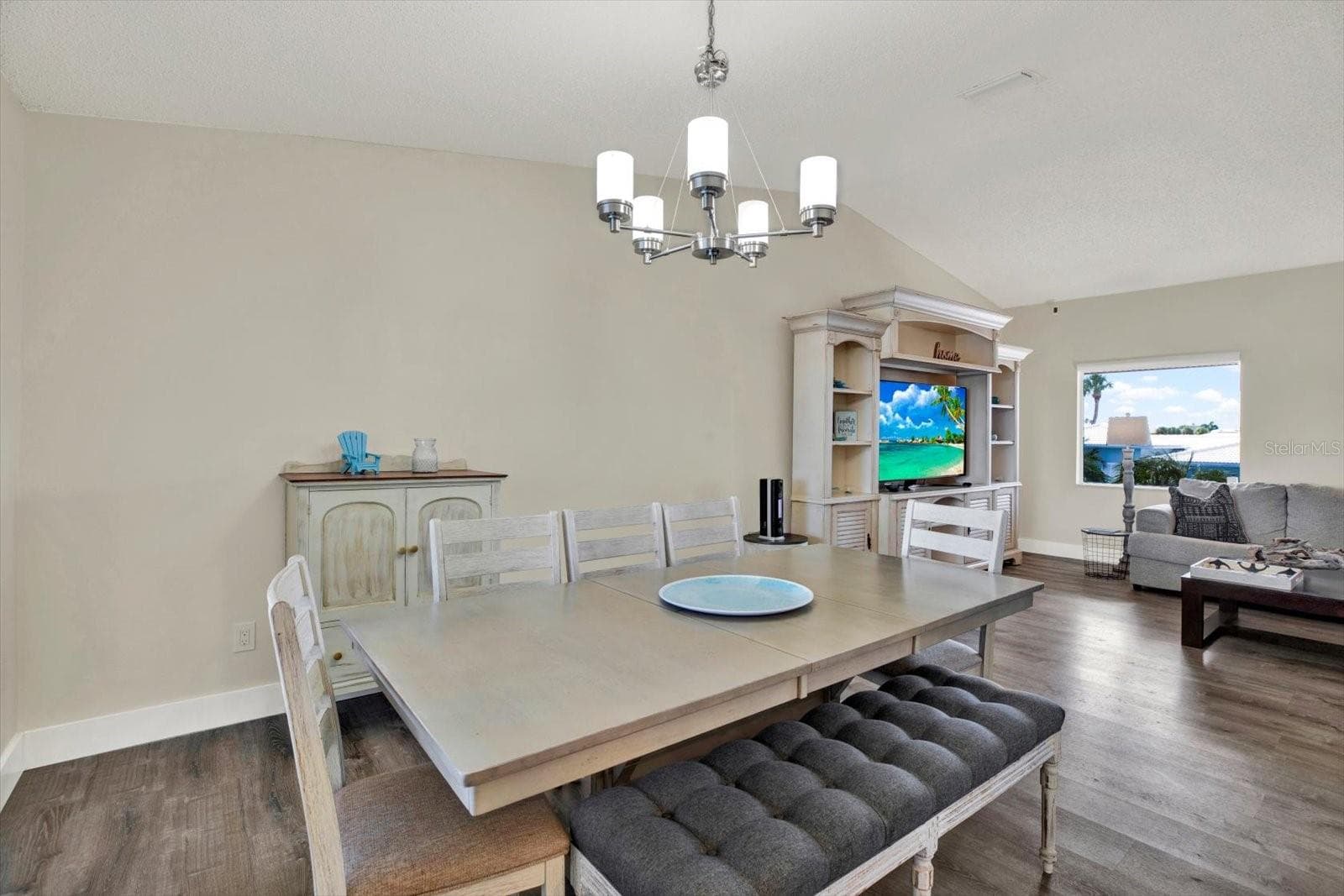 Single Family Residence at 5532 PILOTS PL, NEW PORT RICHEY, photo 11 of 60